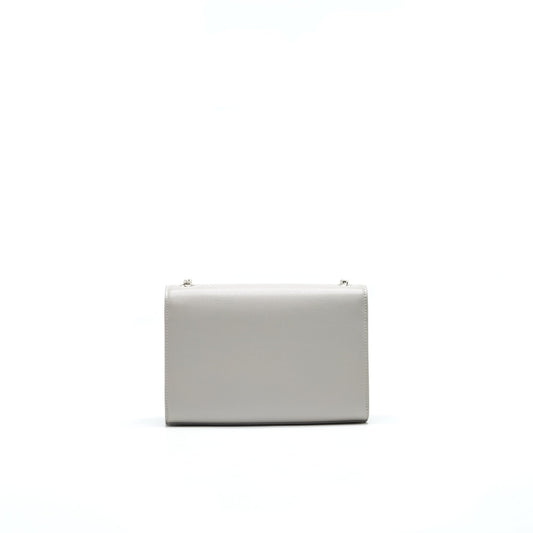 SAINT LAURENT SMALL SMALL CHAIN Purse LIGHT