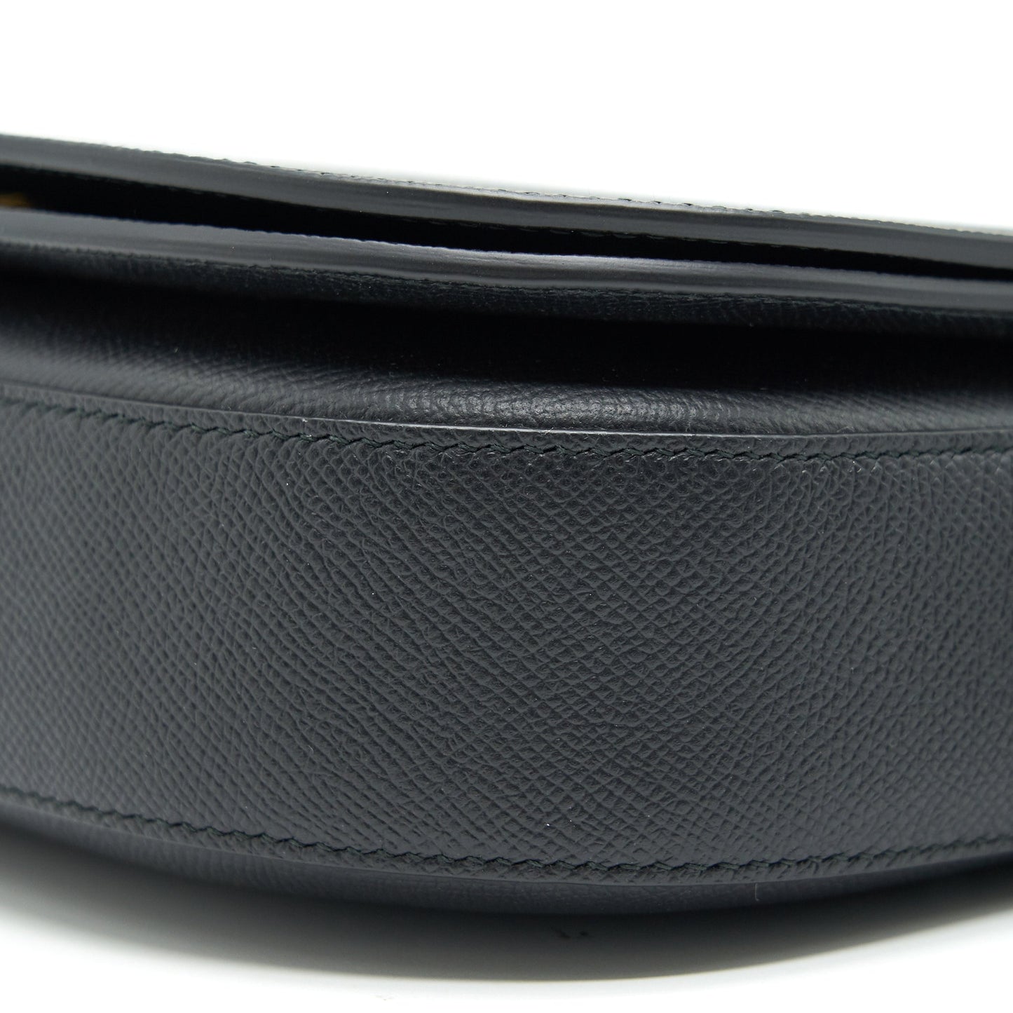 Balenciaga Ville Day Bag S Black