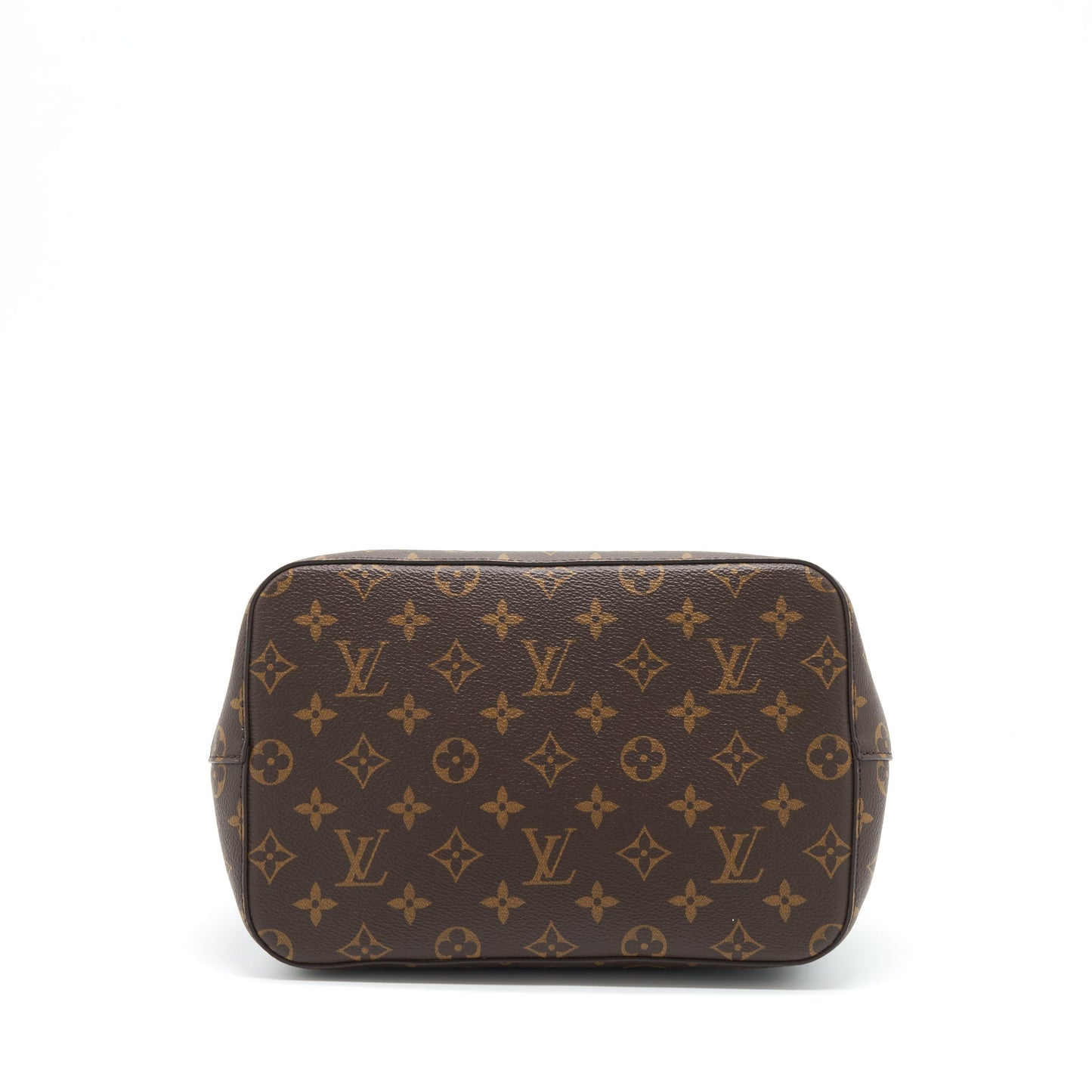 Louis Vuitton Neonoe Monogram Canvas / Rose Poundre