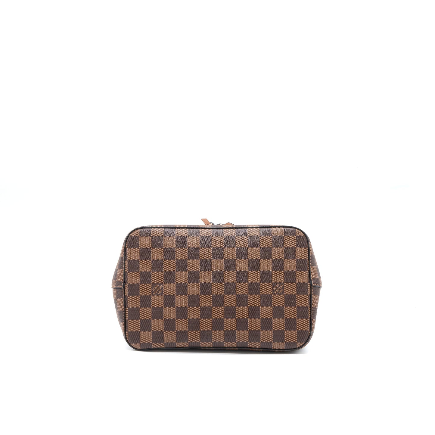 Louis Vuitton NeoNoe Damier Ebene Canvas Venus (New Version)