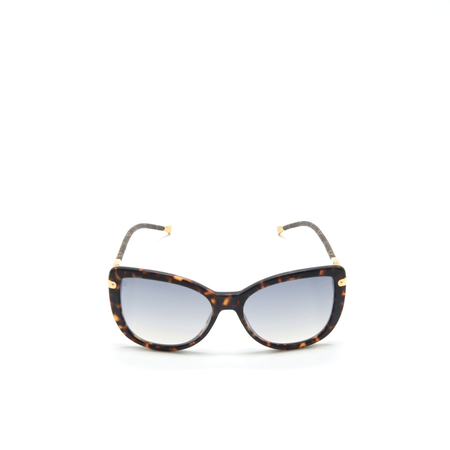 Louis Vuitton Sunglasses Monogram