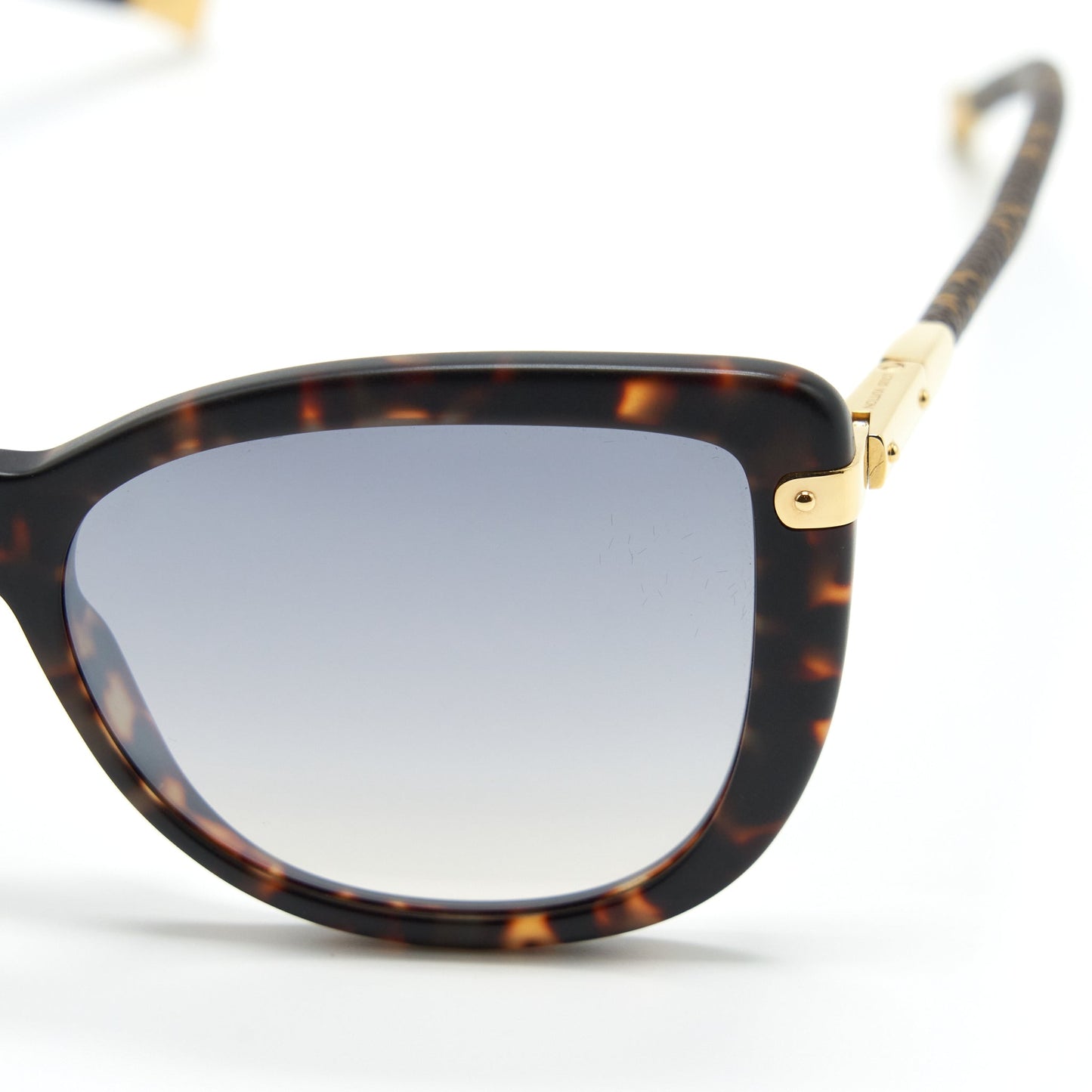 Louis Vuitton Sunglasses Monogram