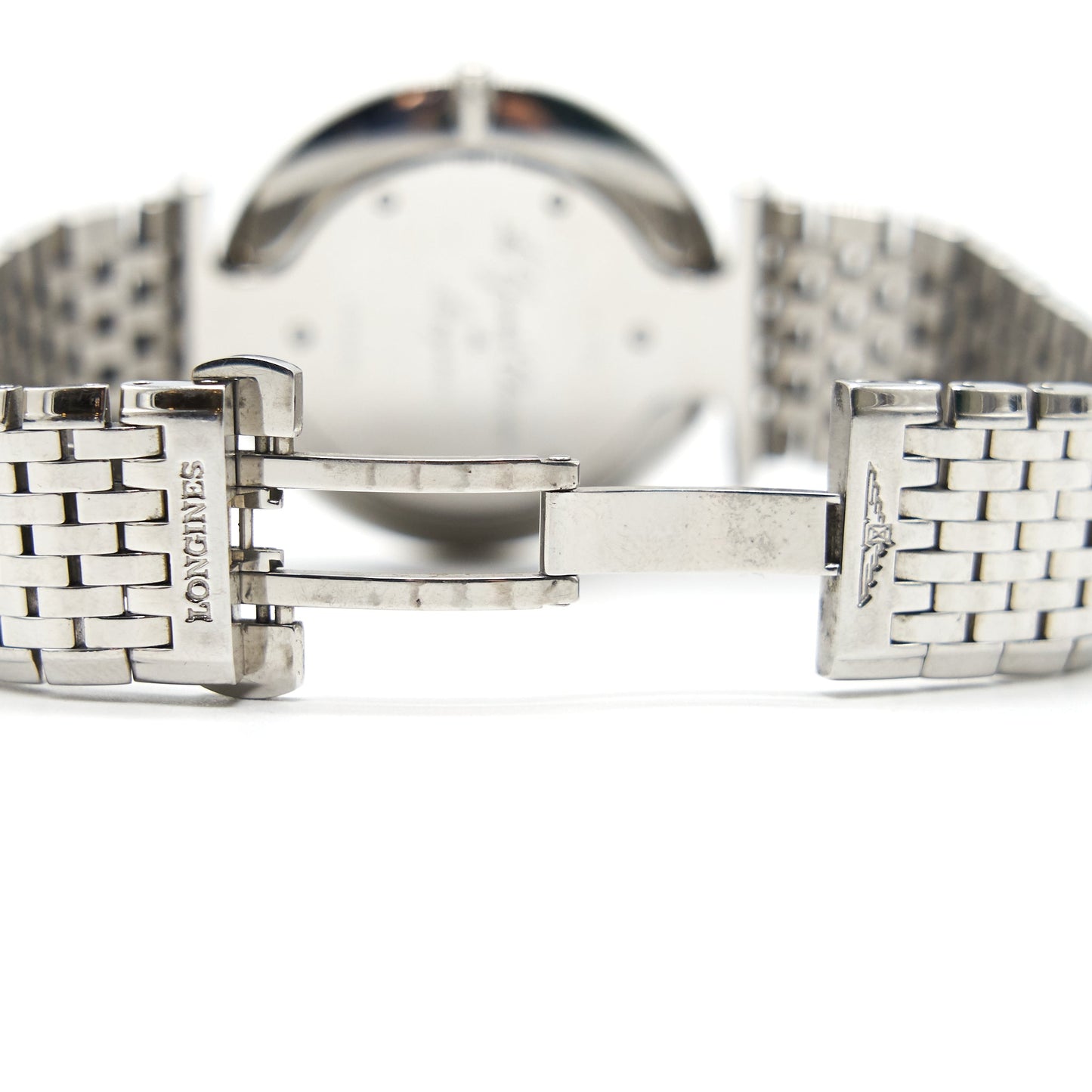 La Grande Classique de Longines
