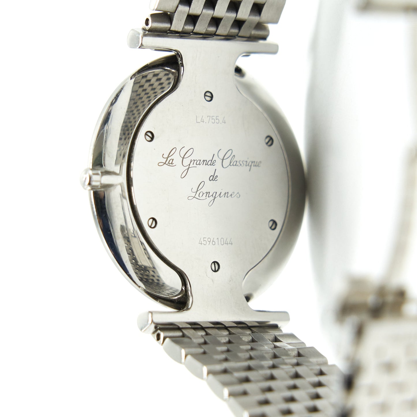 La Grande Classique de Longines