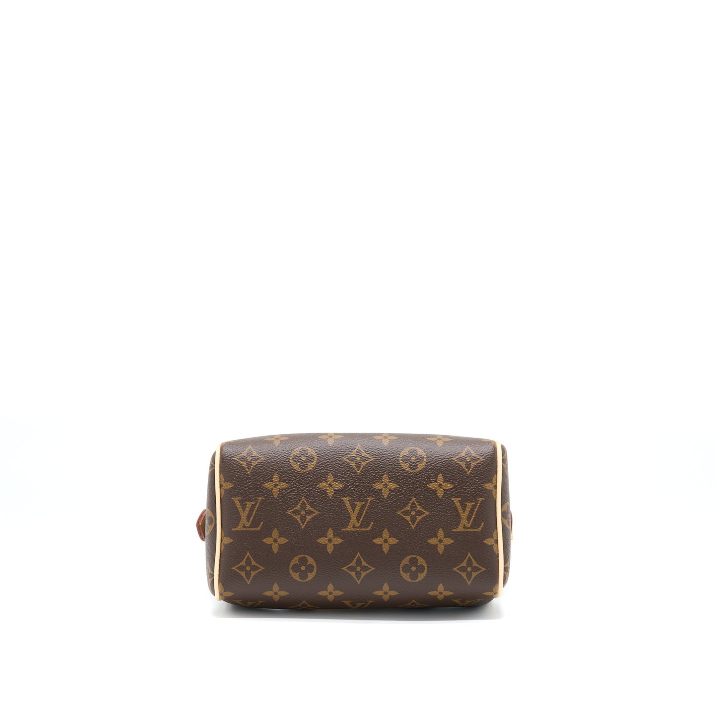 Louis Vuitton Speedy Bandouliere 20 Monogram Canvas
