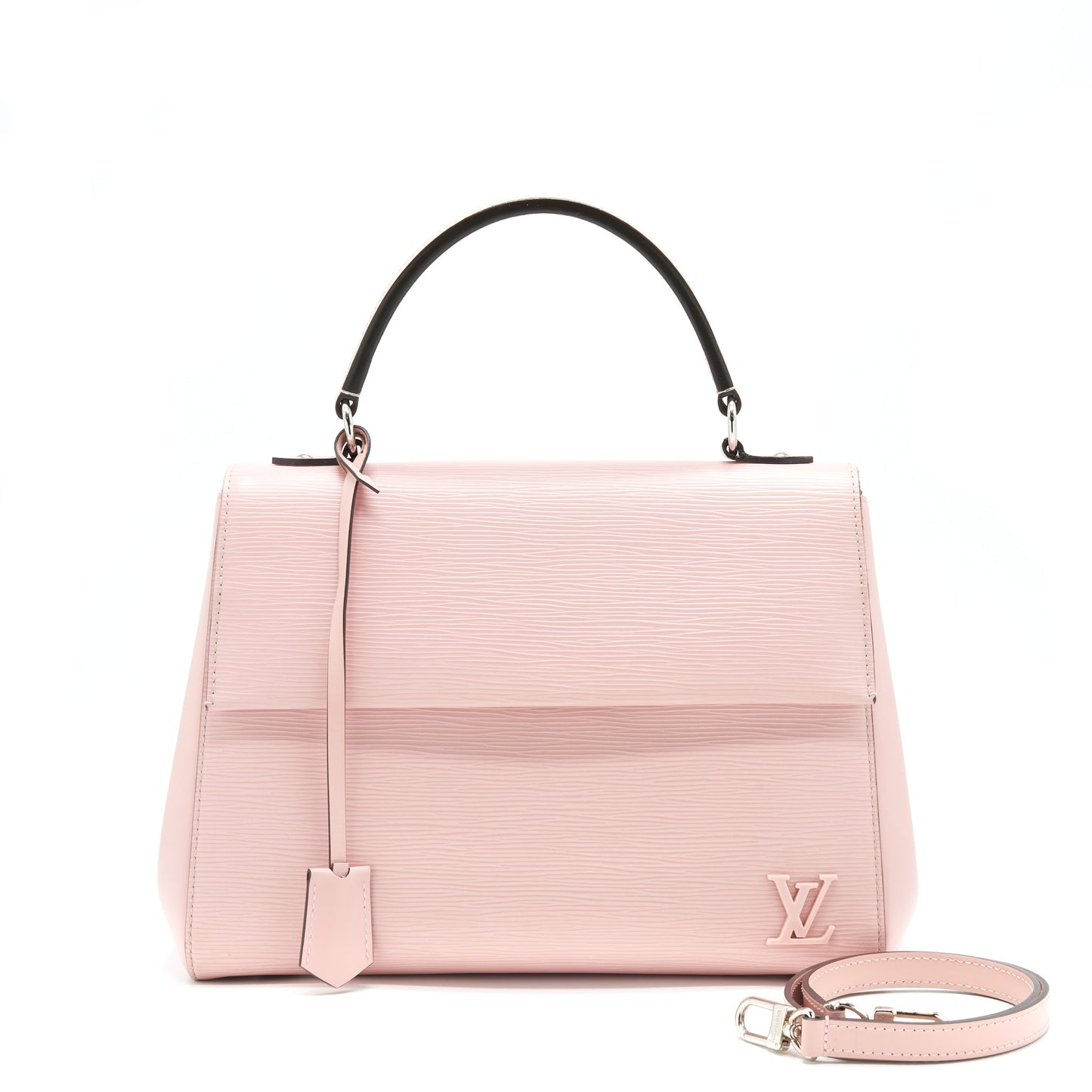 Louis Vuitton Clunny Pink