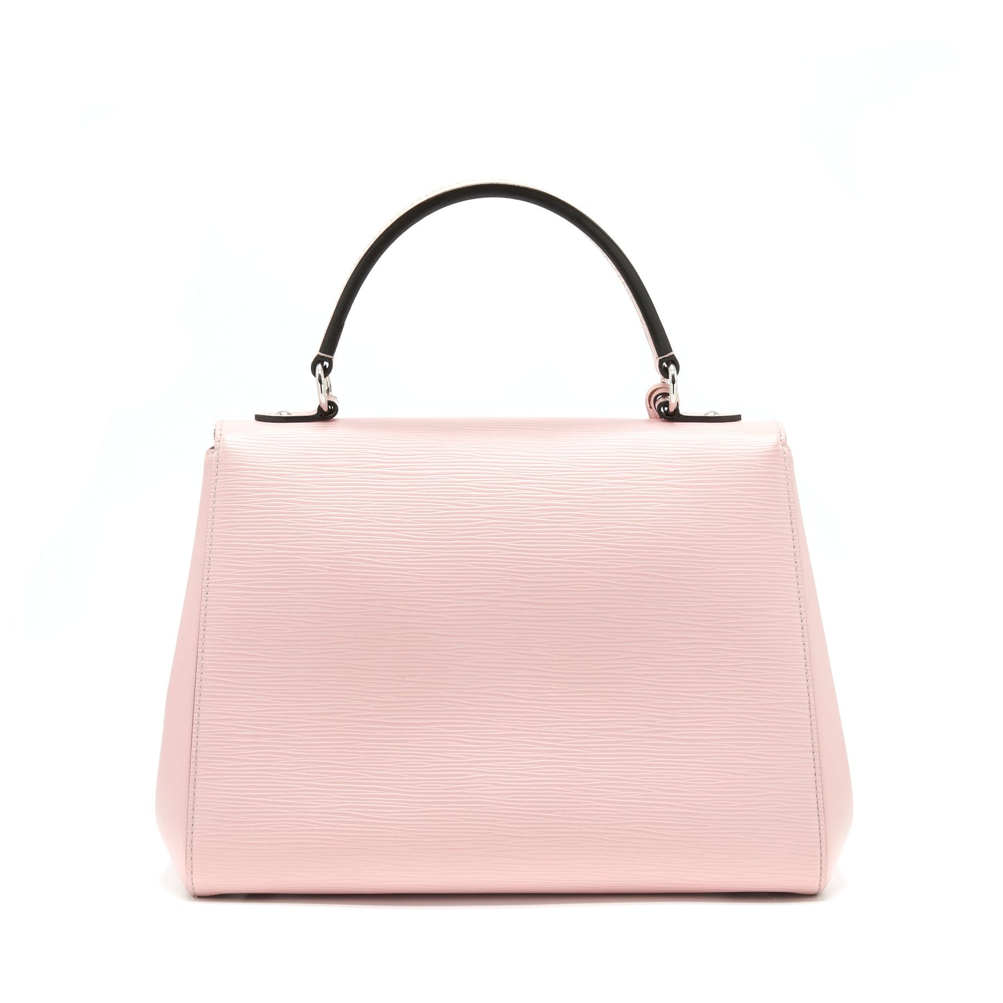 Louis Vuitton Clunny Pink