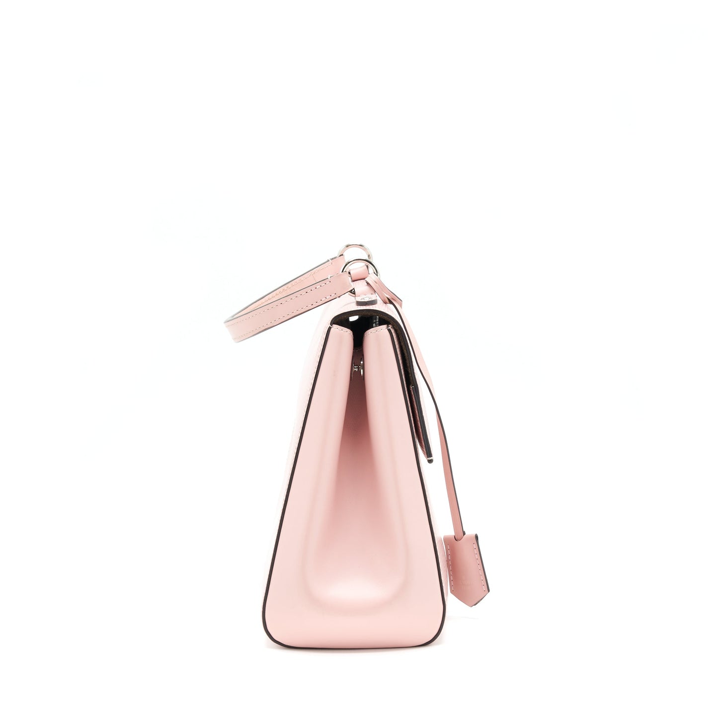 Louis Vuitton Clunny Pink