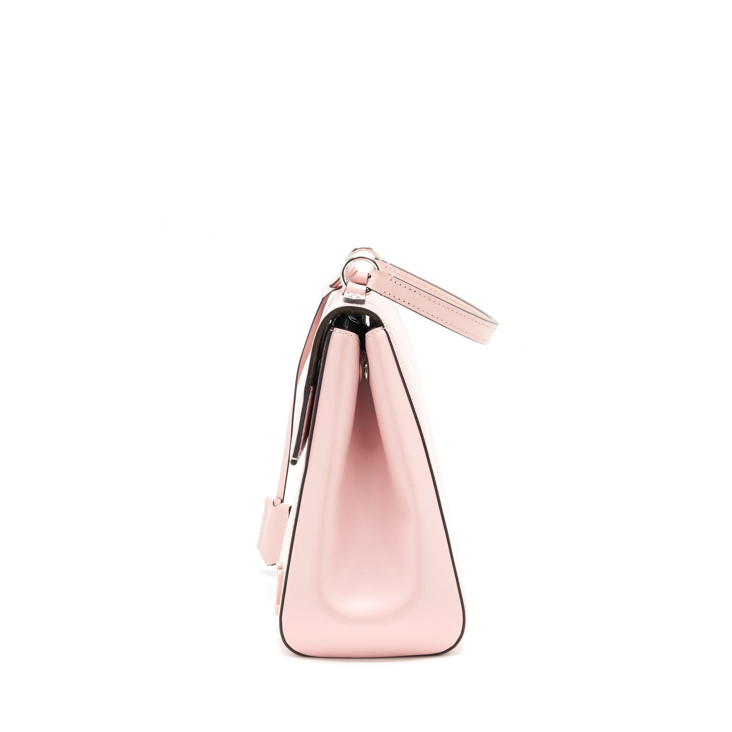 Louis Vuitton Clunny Pink
