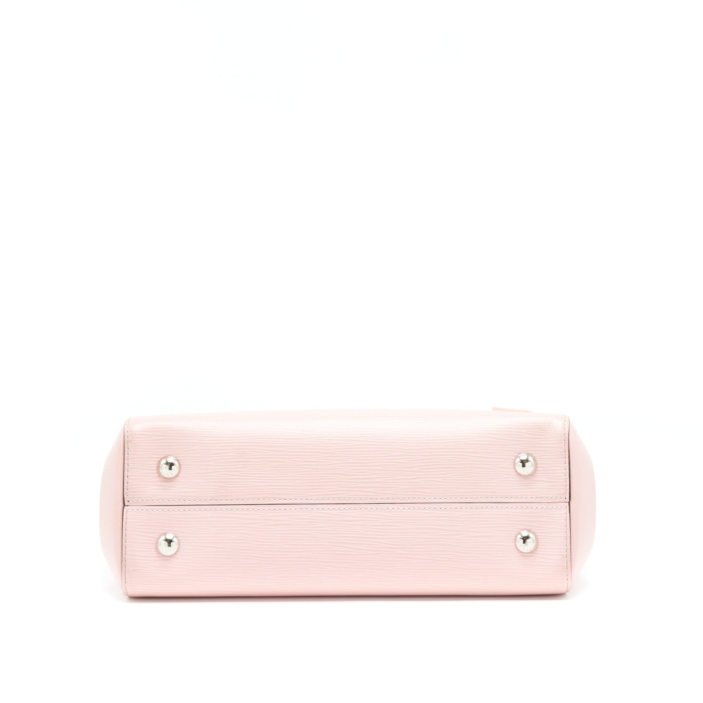 Louis Vuitton Clunny Pink