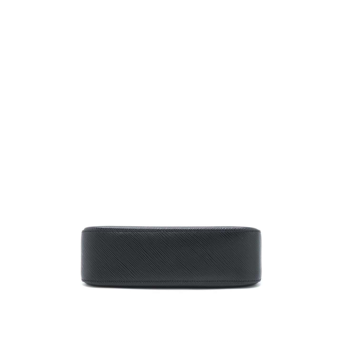 Louis Vuitton Marelle Epi Black