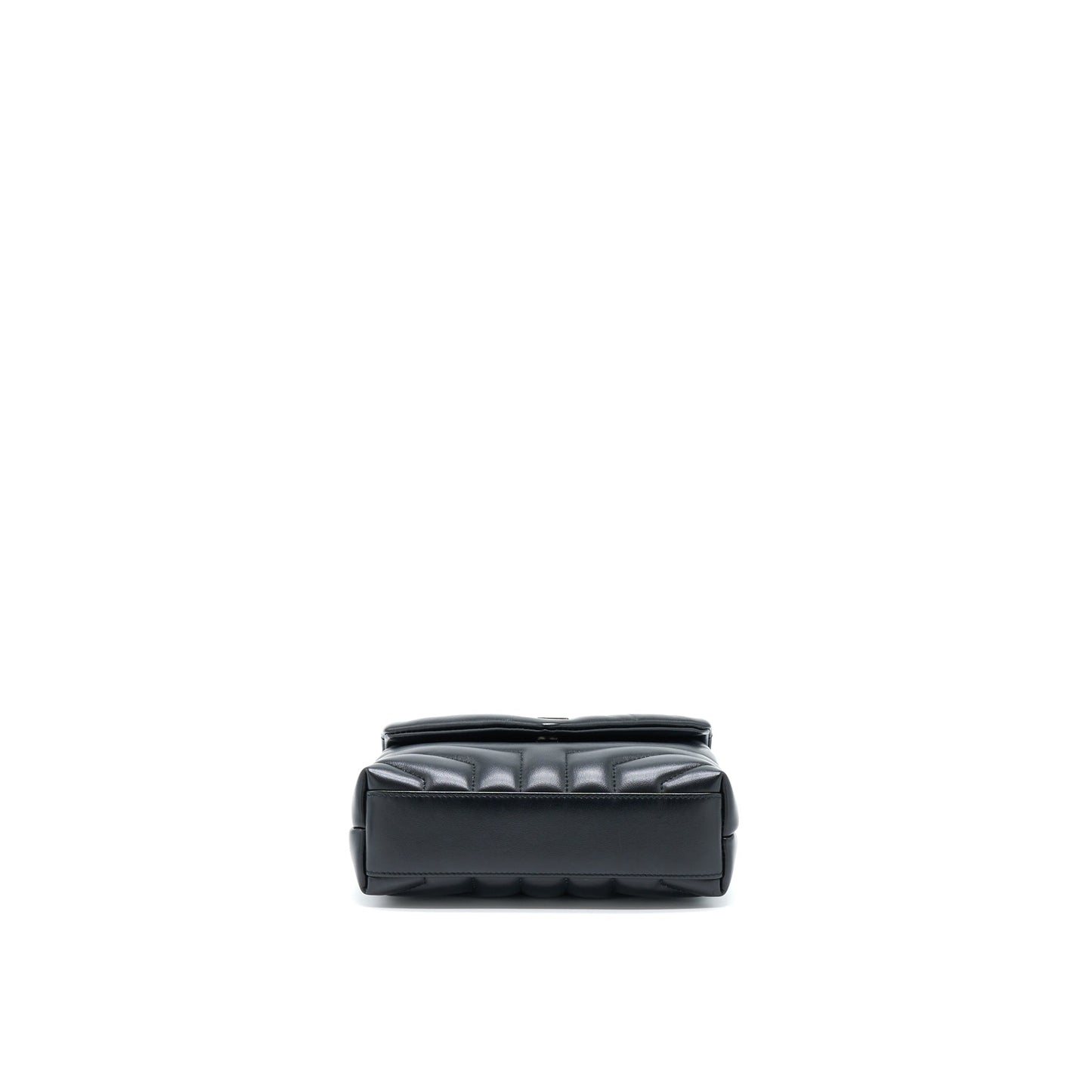 Saint Laurent/ Toy Lou Lou Black