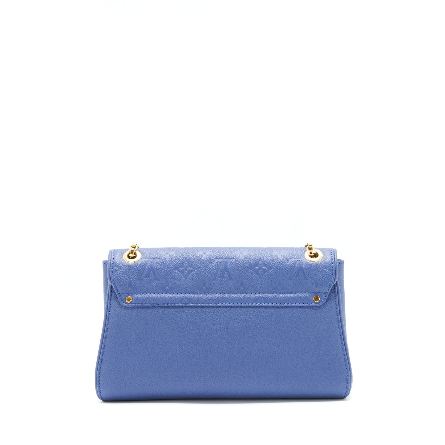 Louis Vuitton Saint-Germain Blue