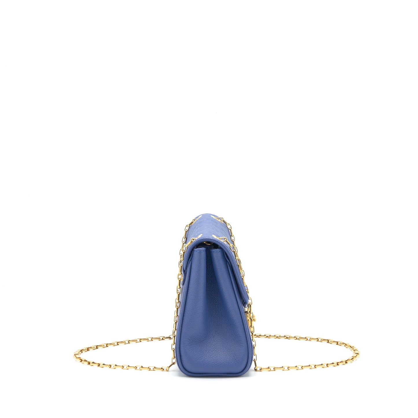 Louis Vuitton Saint-Germain Blue