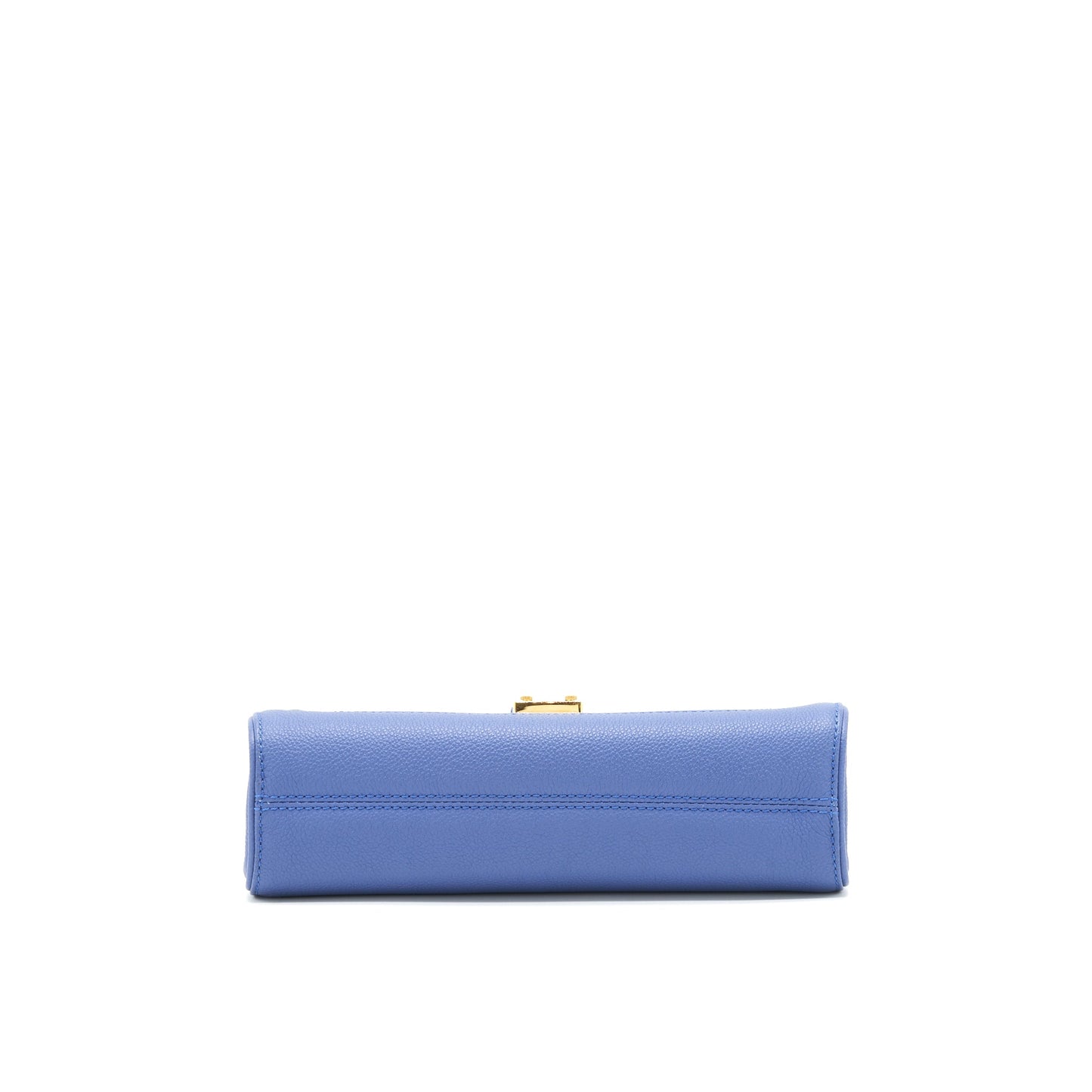 Louis Vuitton Saint-Germain Blue