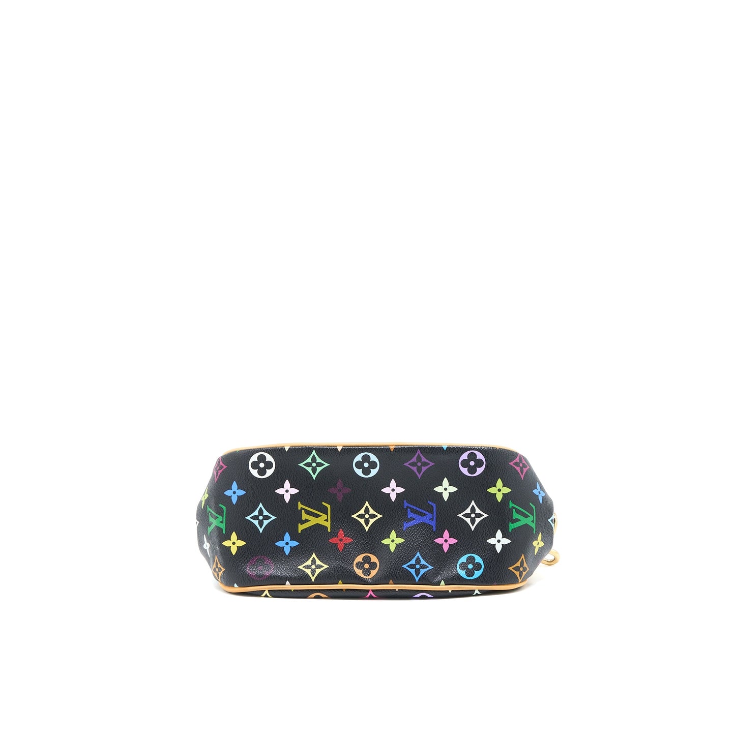Louis Vuitton Marilyn Purse Monogram Multicolour