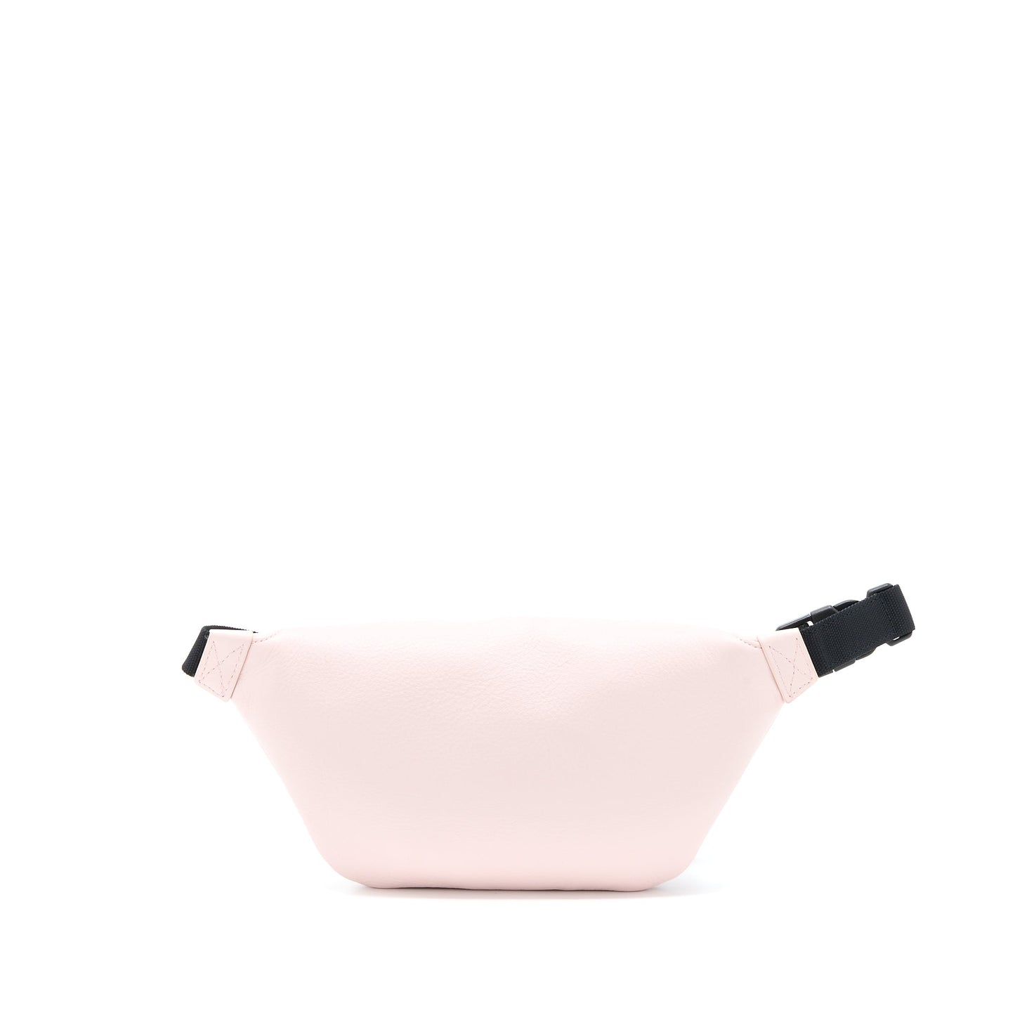 Balenciaga Everyday Beltbag Calfskin Light Pink