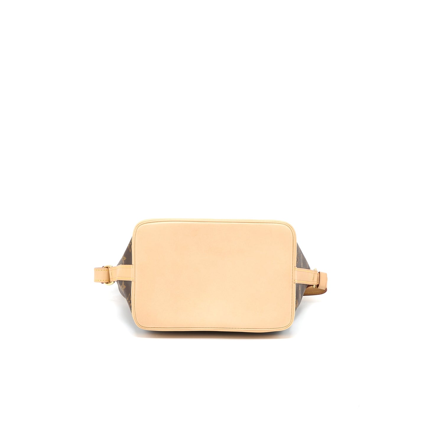 Louis Vuitton Noe Monogram Canvas (New version)