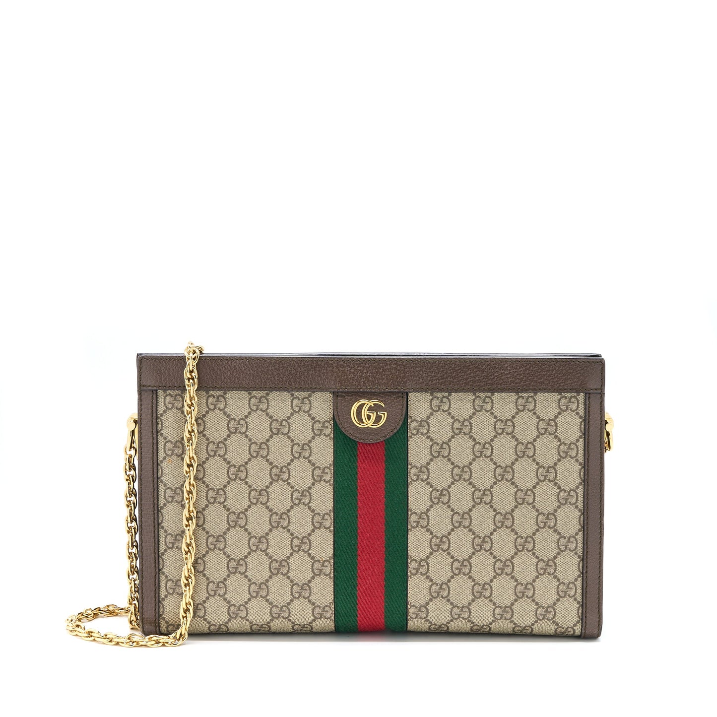 Gucci Ophidia Mini Purse