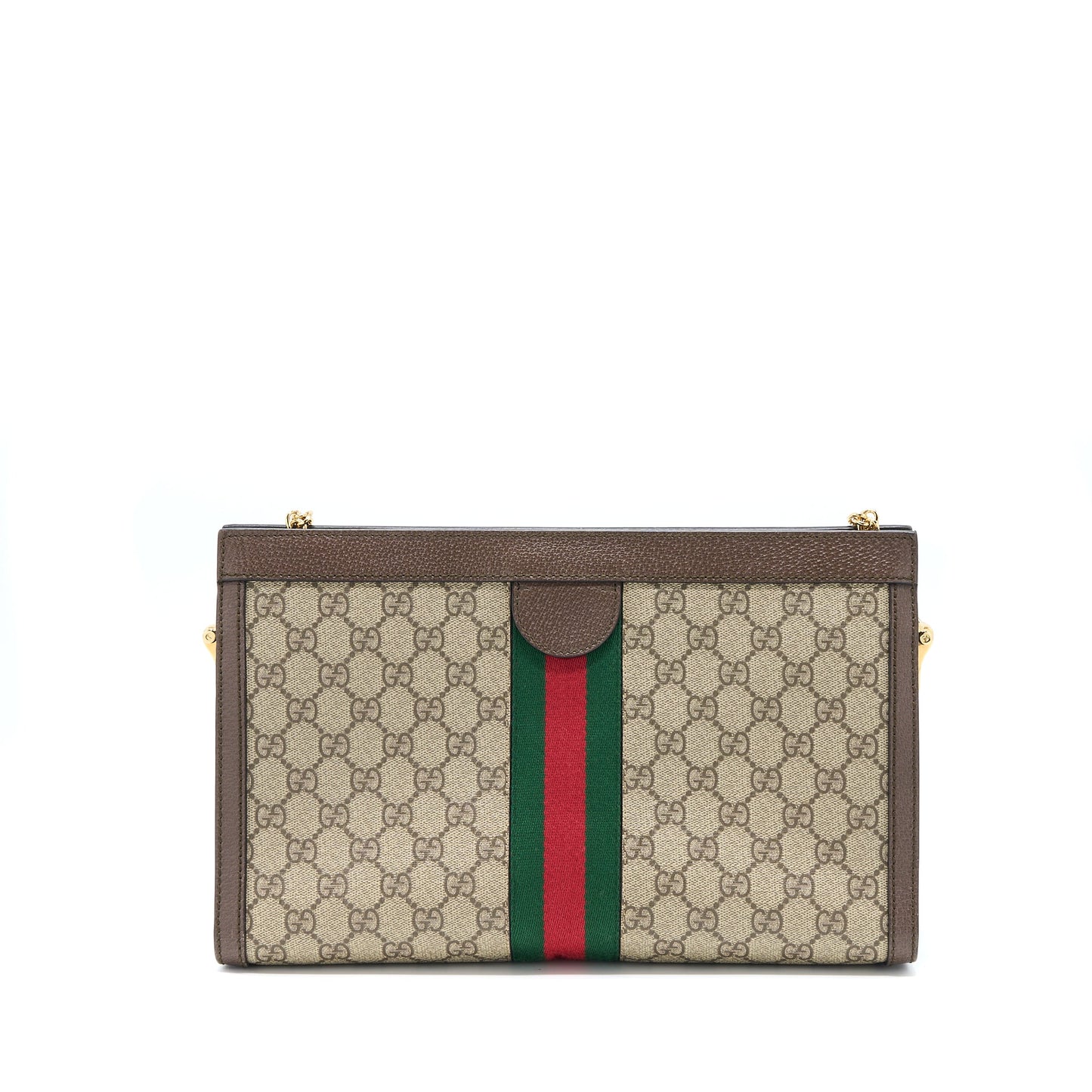 Gucci Ophidia Mini Purse