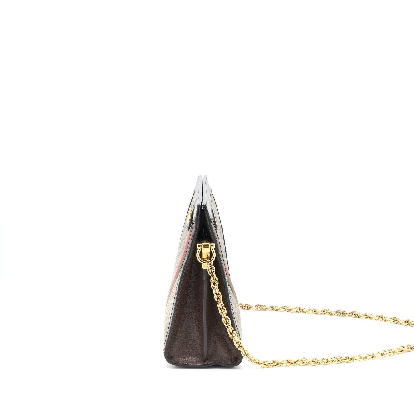 Gucci Ophidia Mini Purse