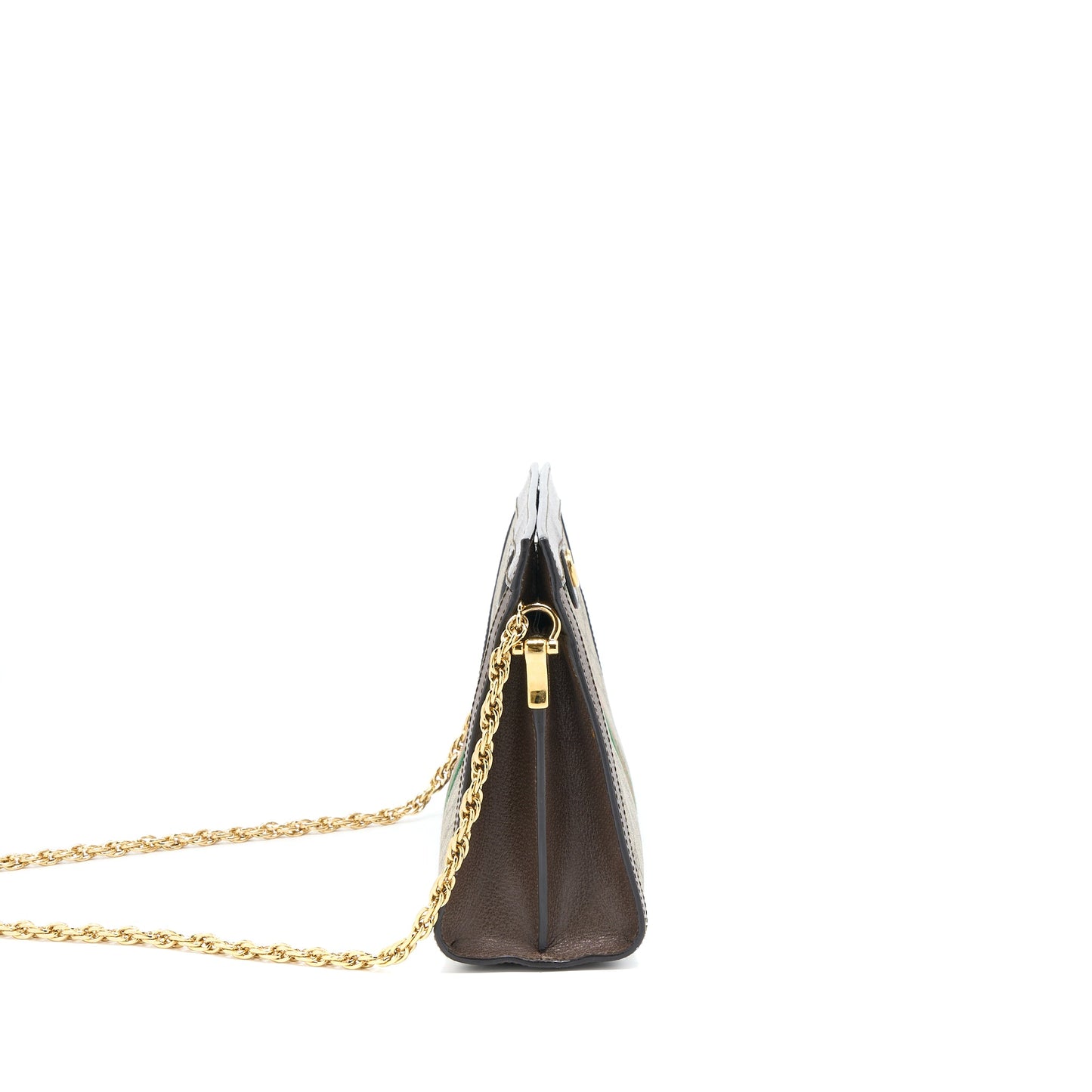 Gucci Ophidia Mini Purse