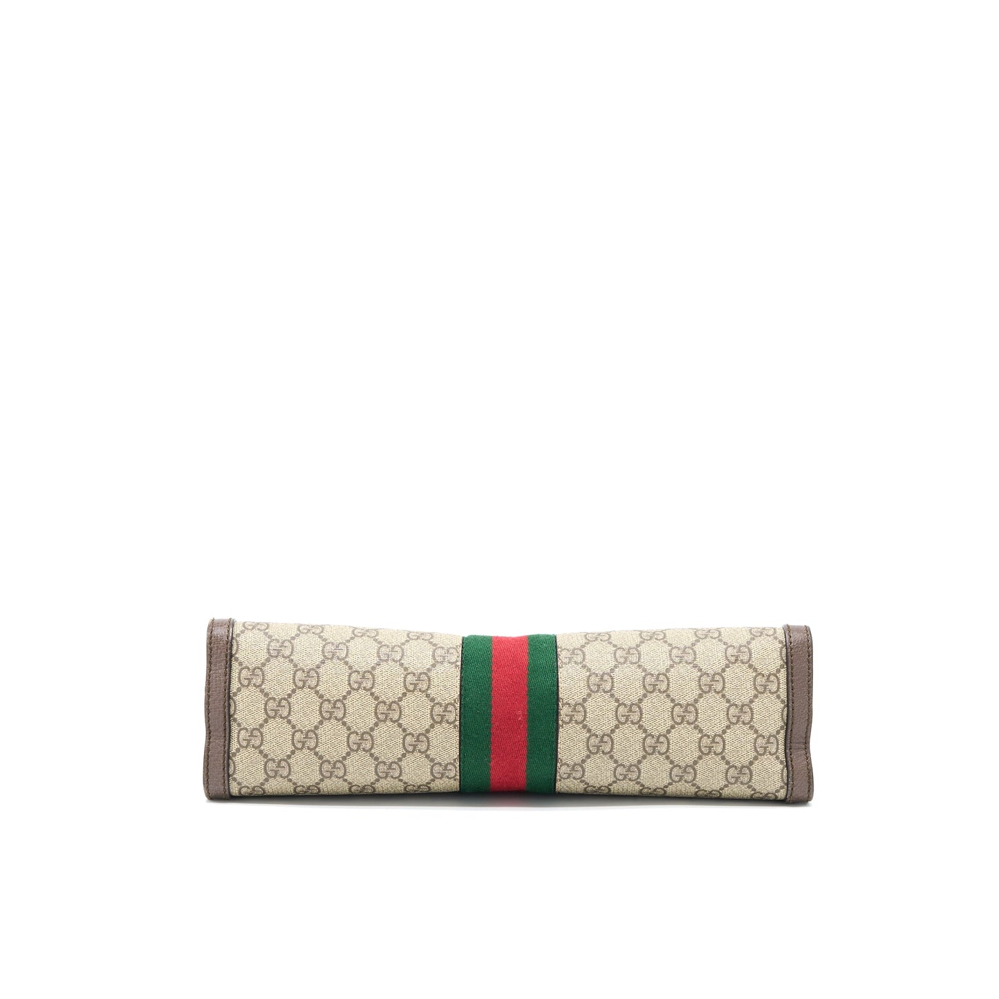 Gucci Ophidia Mini Purse