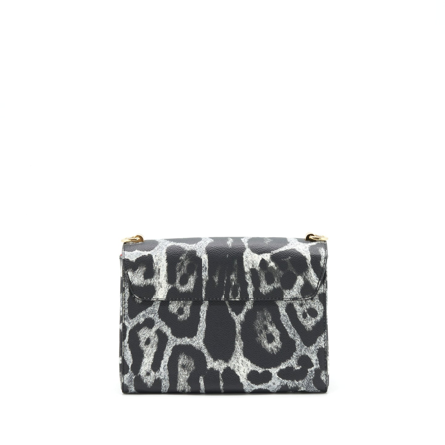 Louis Vuitton Twist Black/Multi Colour
