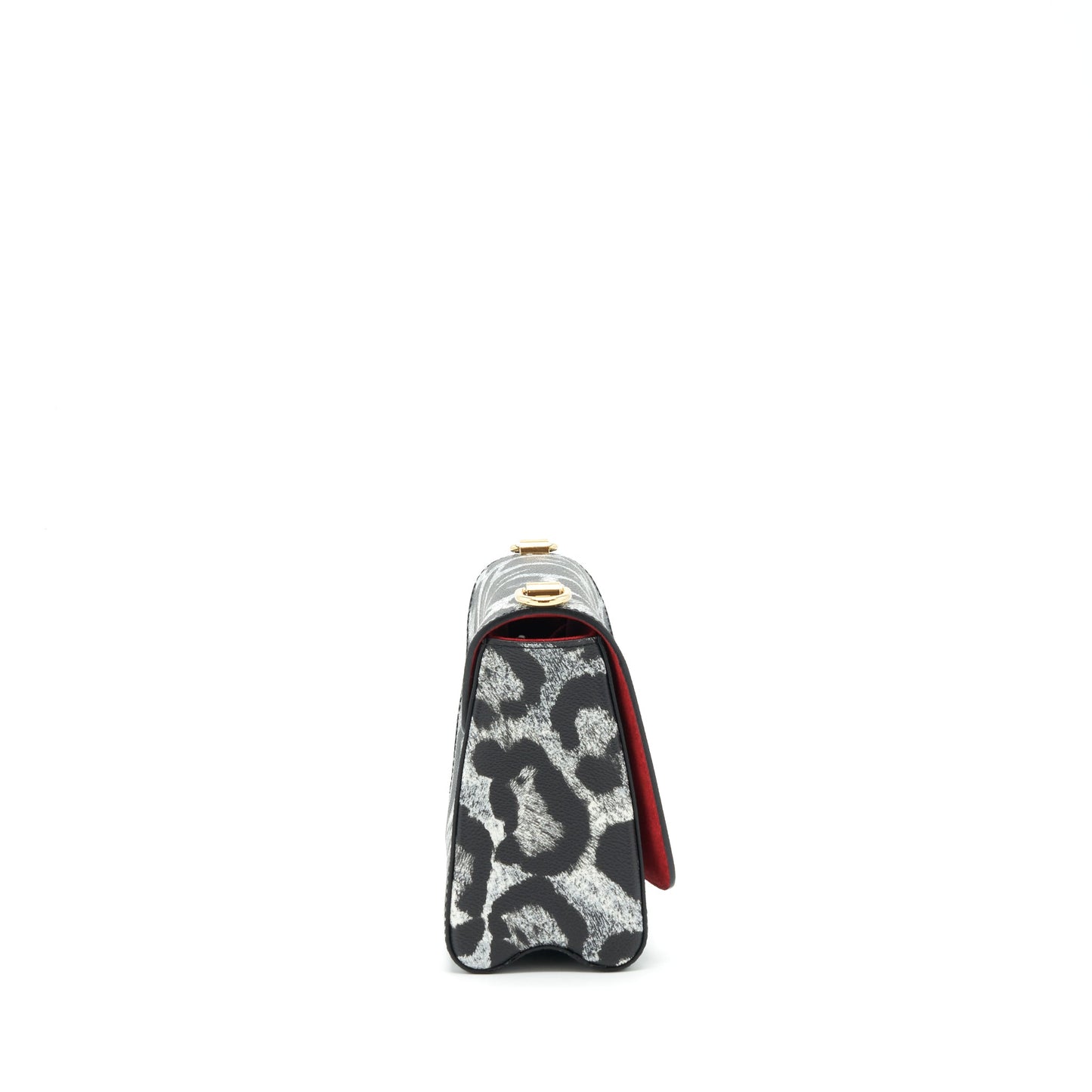 Louis Vuitton Twist Black/Multi Colour