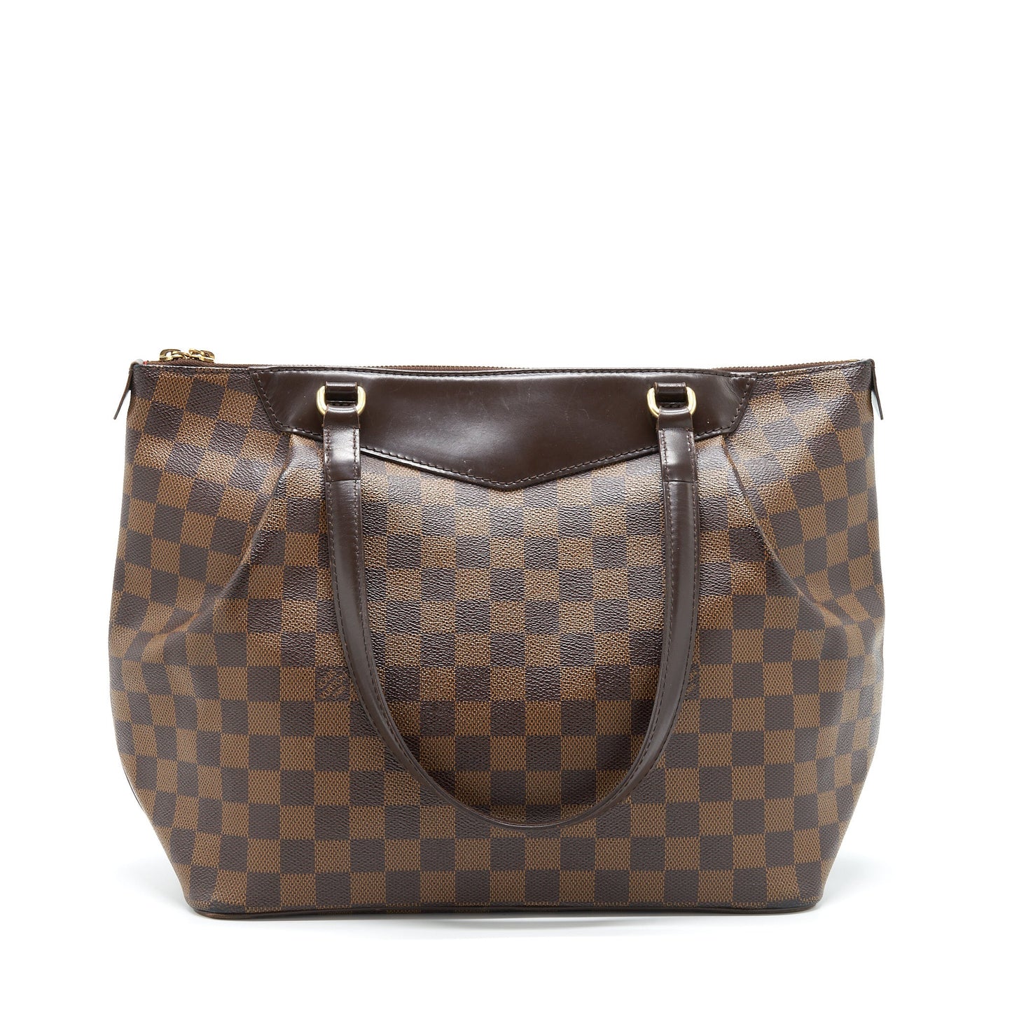 Louis Vuitton Westminster Damier Ebene