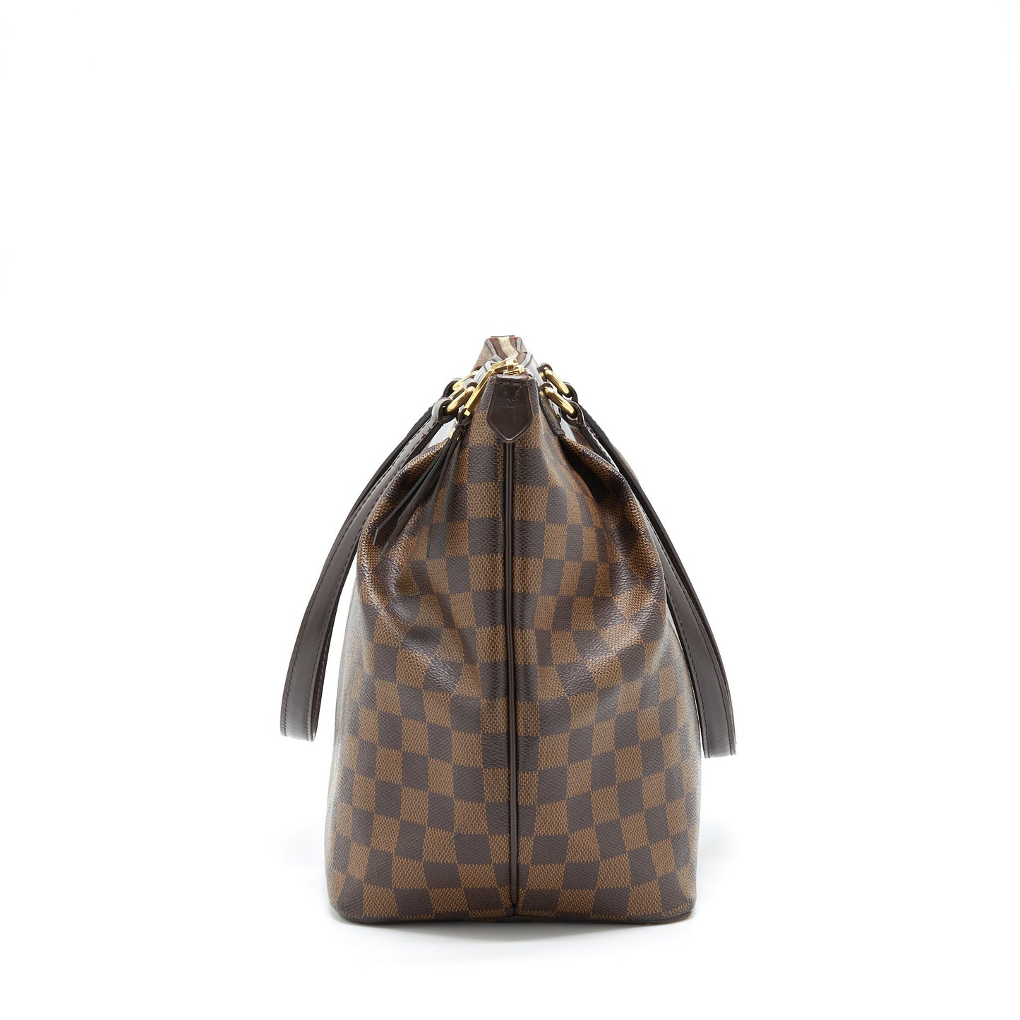 Louis Vuitton Westminster Damier Ebene