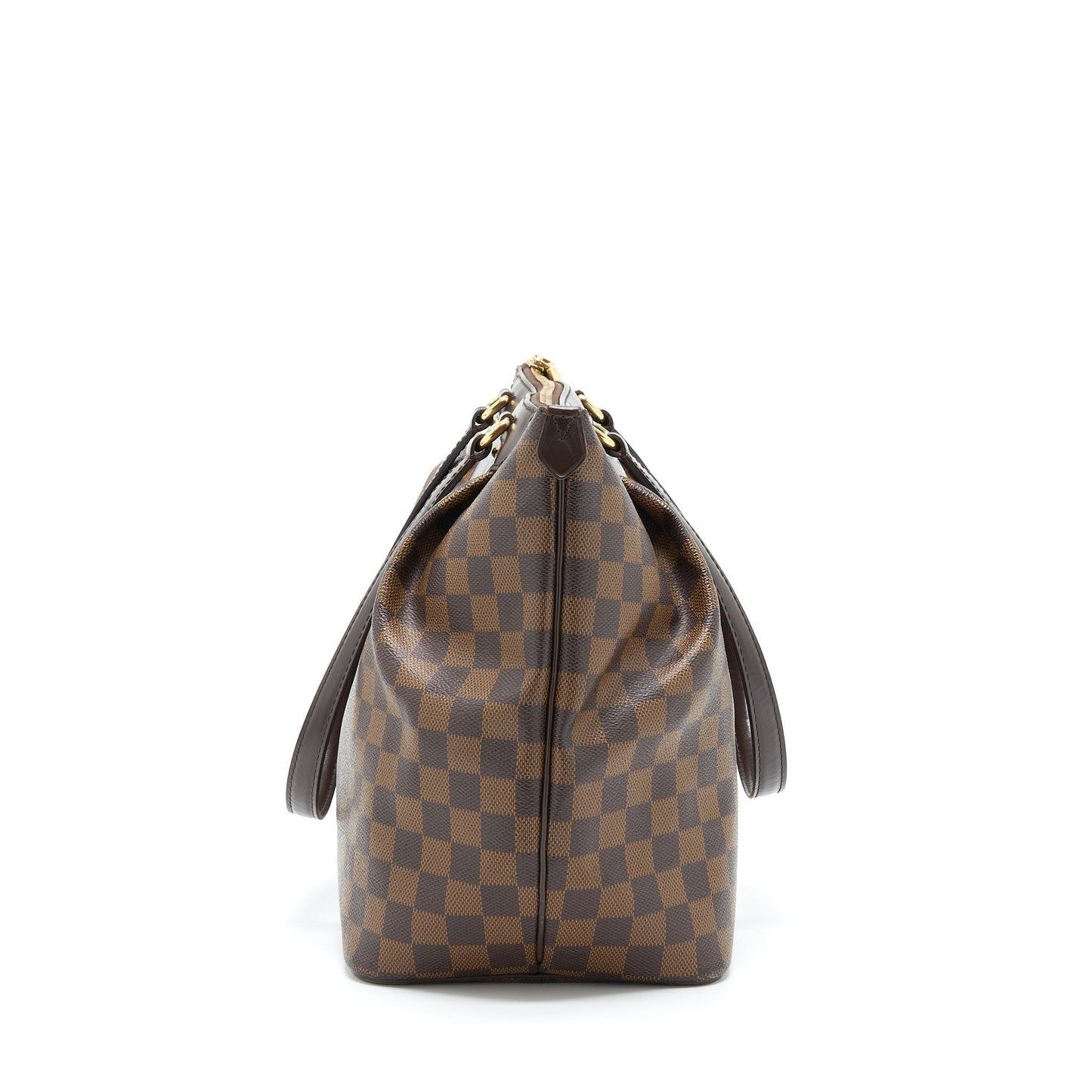 Louis Vuitton Westminster Damier Ebene