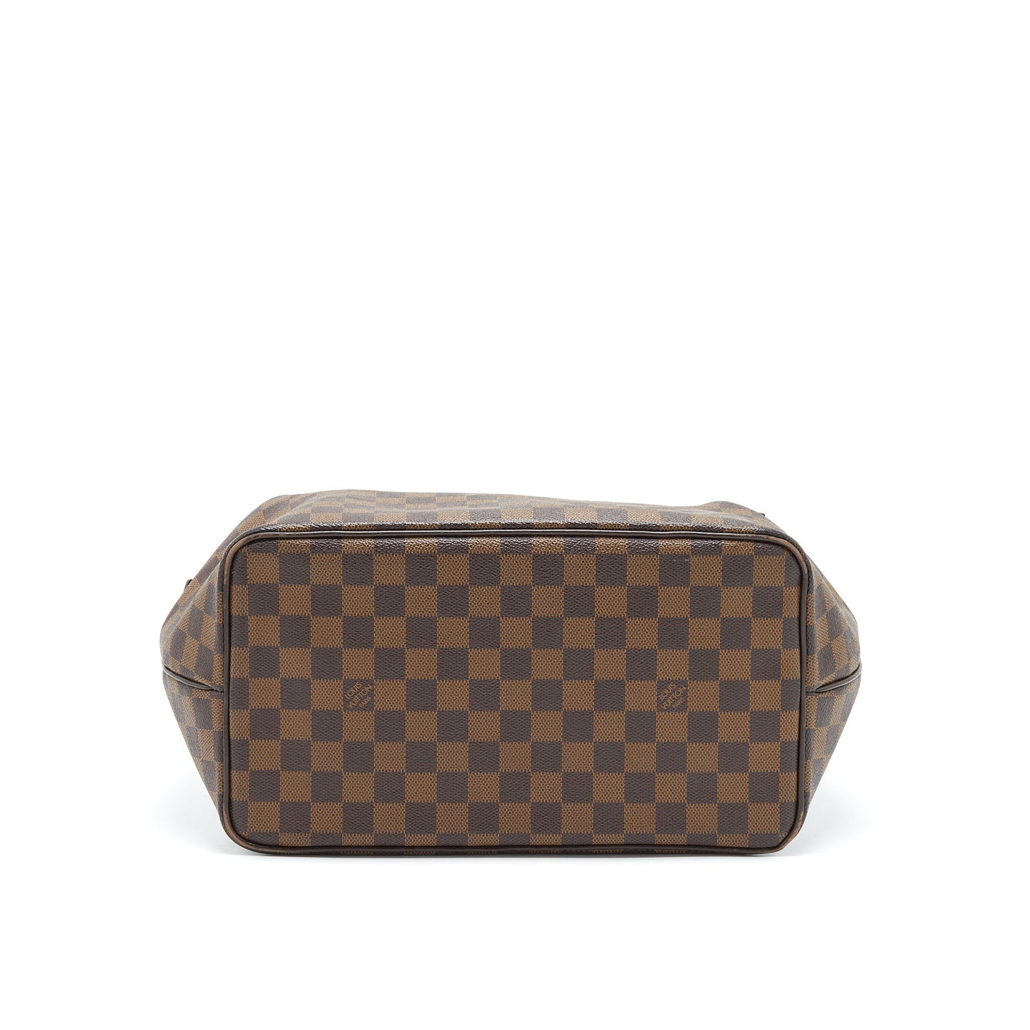 Louis Vuitton Westminster Damier Ebene