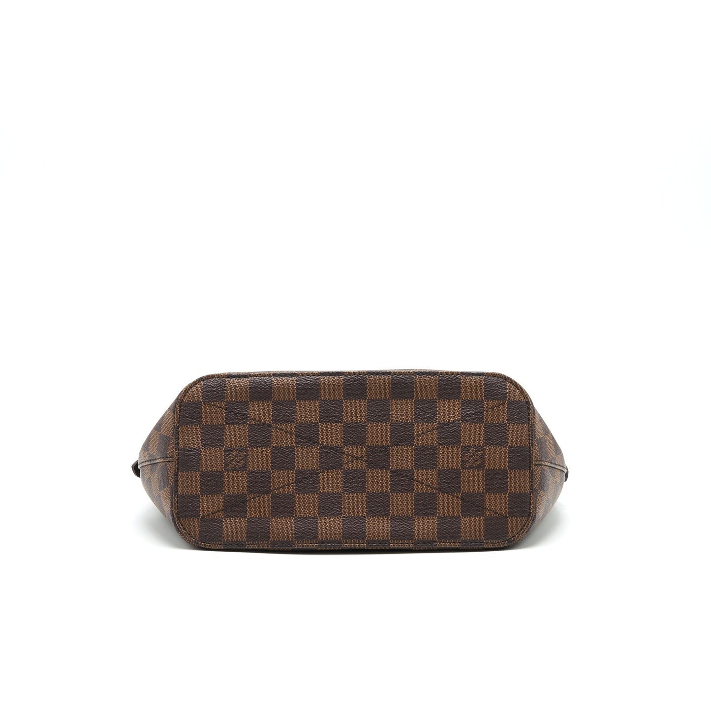 Louis Vuitton Siena PM Brown