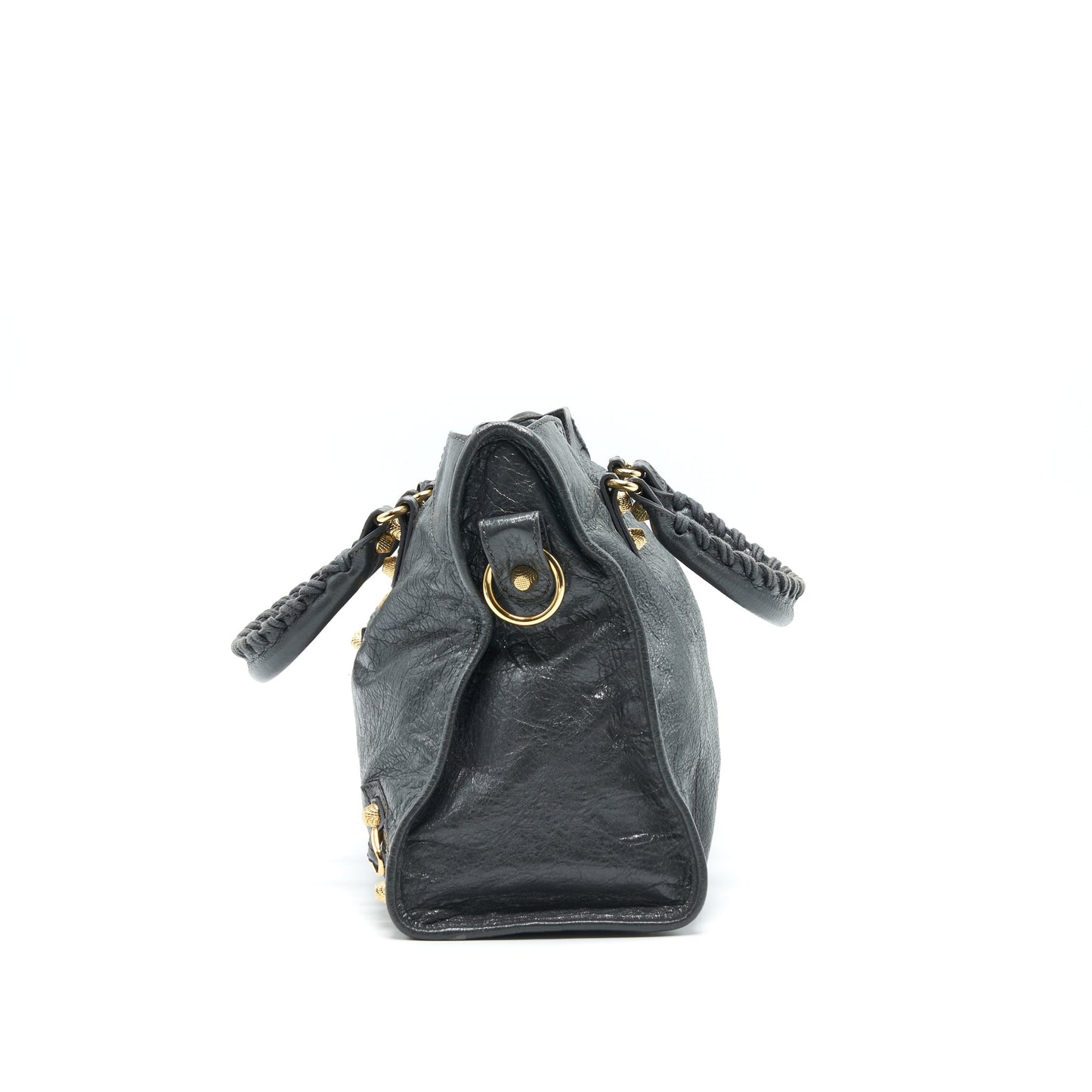 BALENCIAGA GIANT