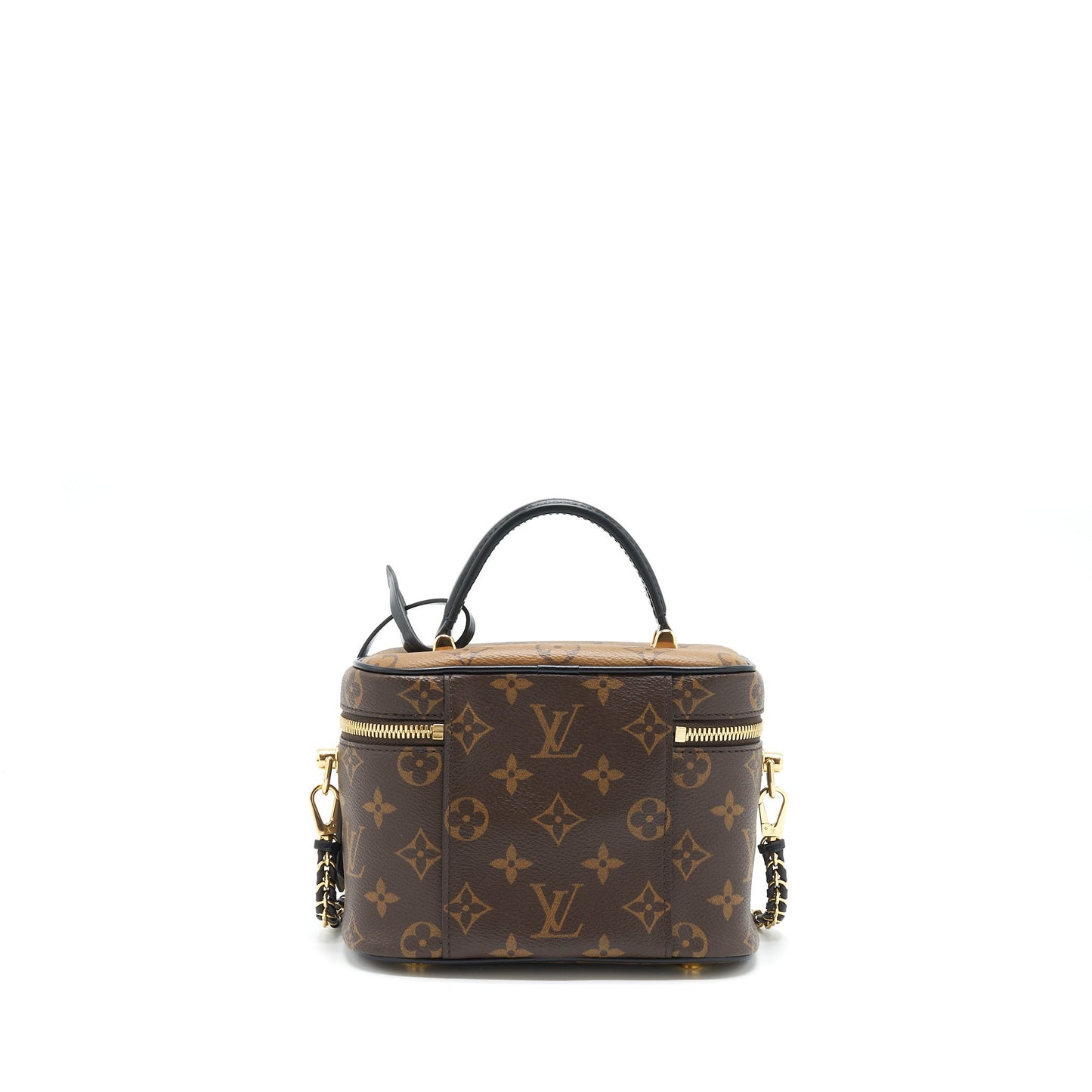 Louis Vuitton Vanity Monogram Canvas