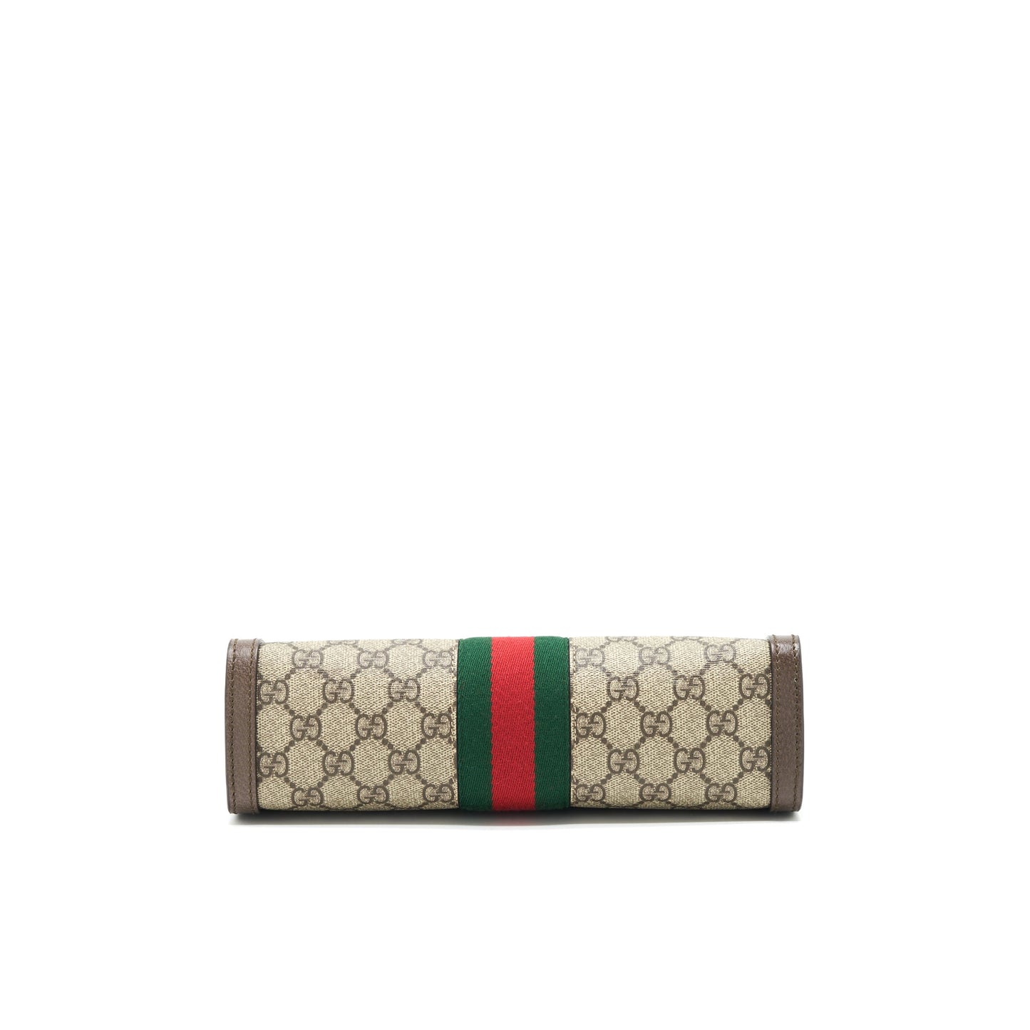 Gucci Ophidia supreme Crossbody Mini Purse