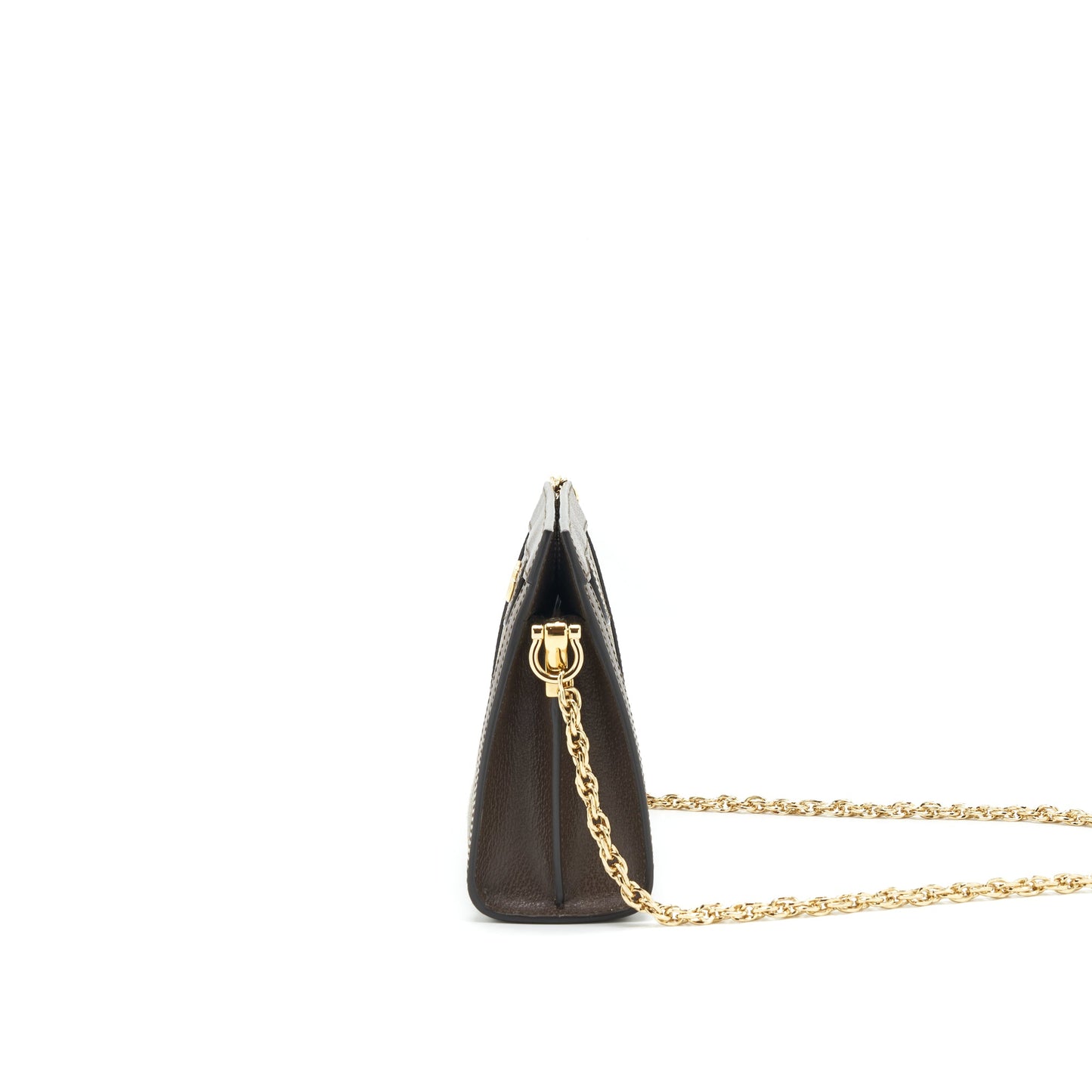 Gucci Ophidia supreme Crossbody Mini Purse