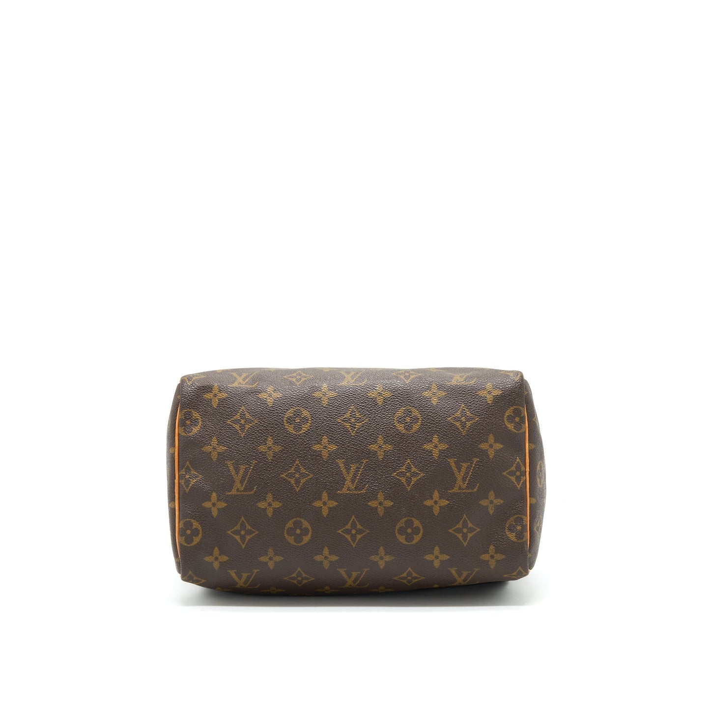 Louis Vuitton Speedy 25 Monogram Canvas
