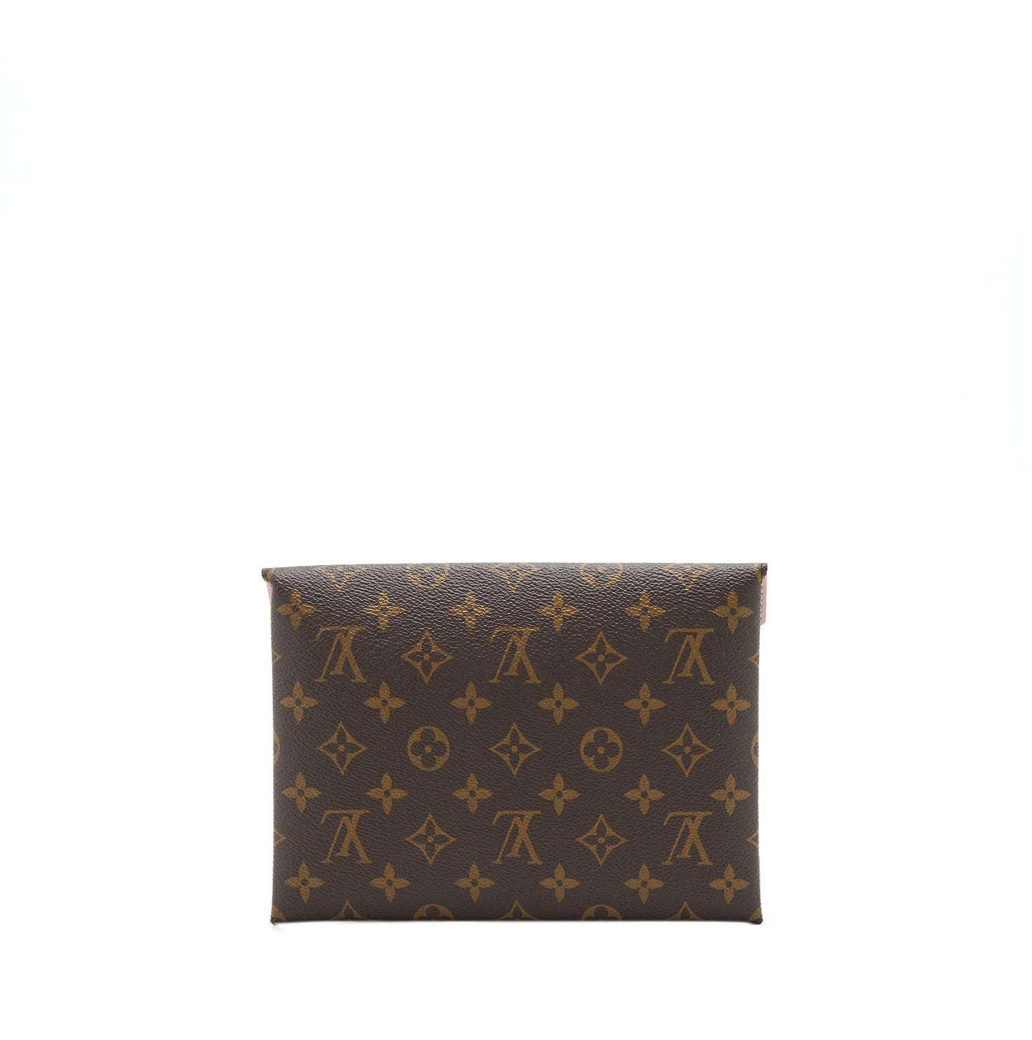 Louis Vuitton Kirigami Pochette Monogram Canvas