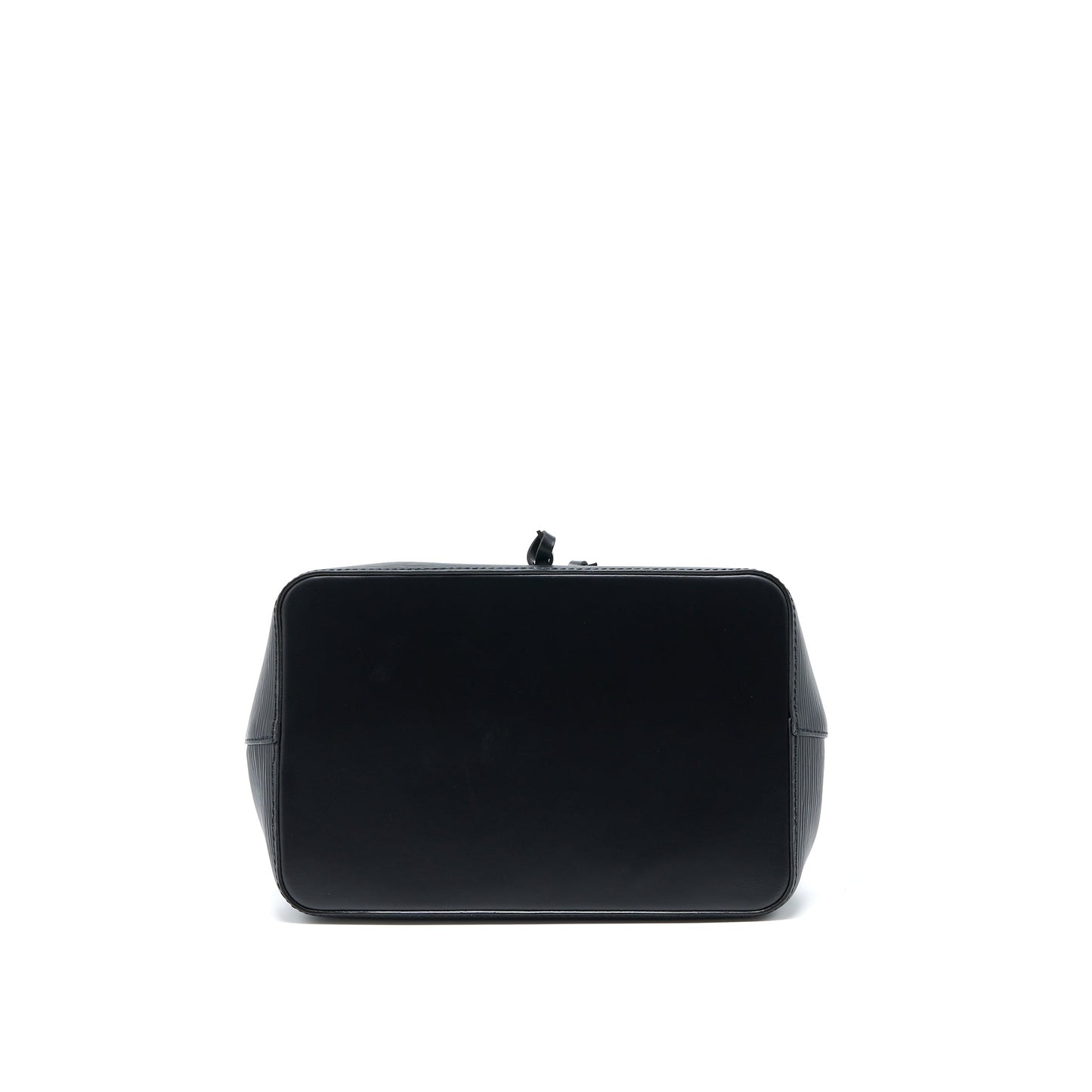 Louis Vuitton Neonoe Epi Black