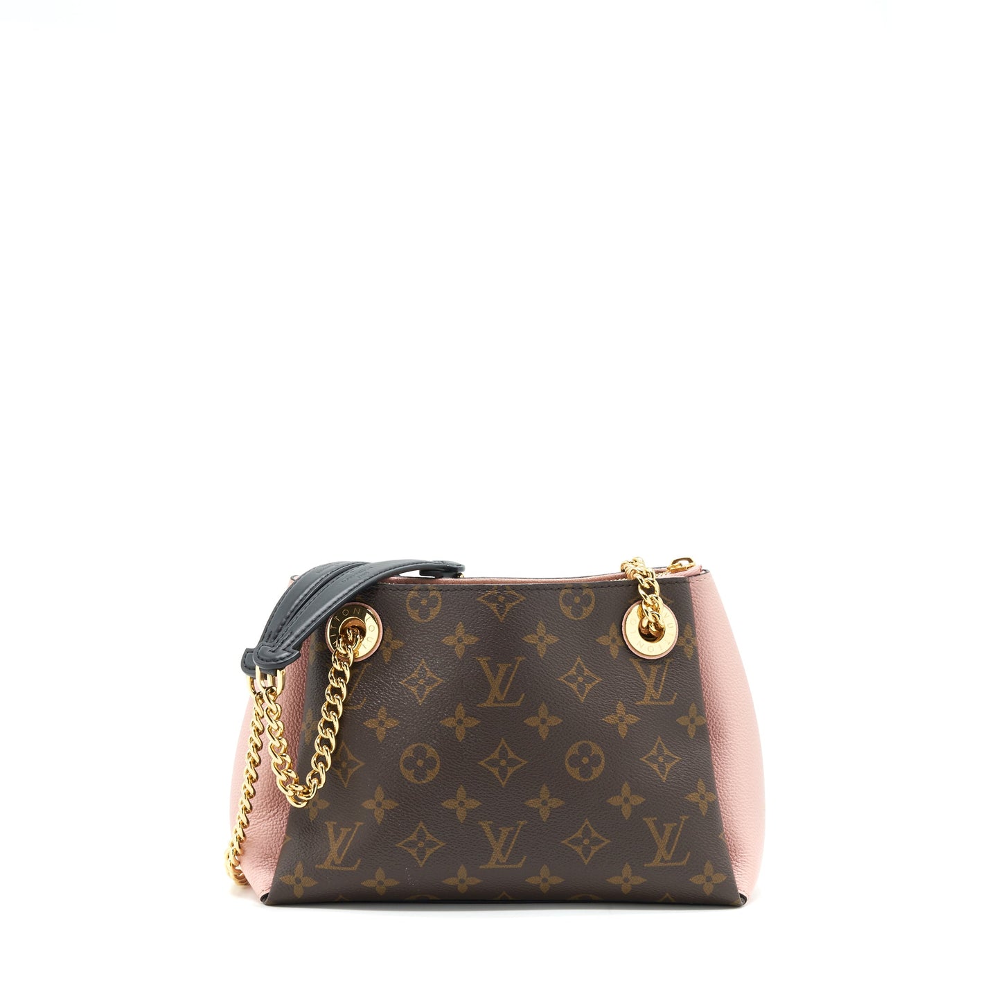 Louis vuitton Surene Monogram