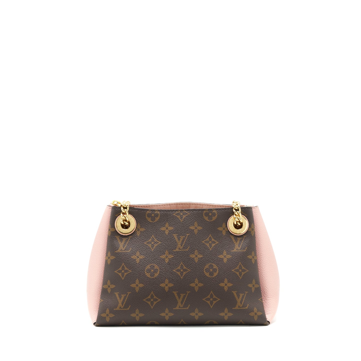 Louis vuitton Surene Monogram