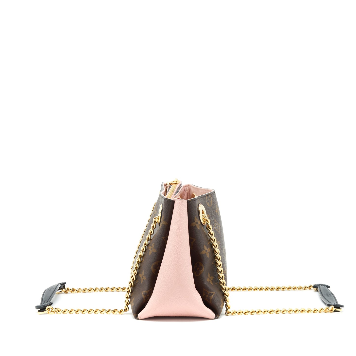 Louis vuitton Surene Monogram