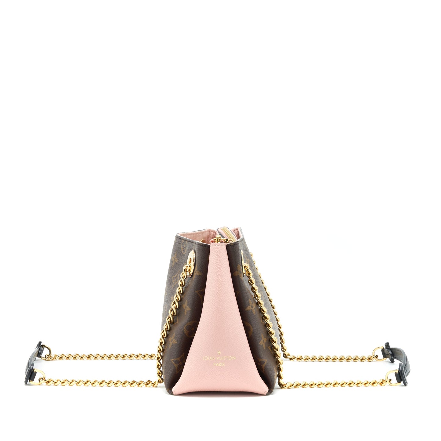 Louis vuitton Surene Monogram