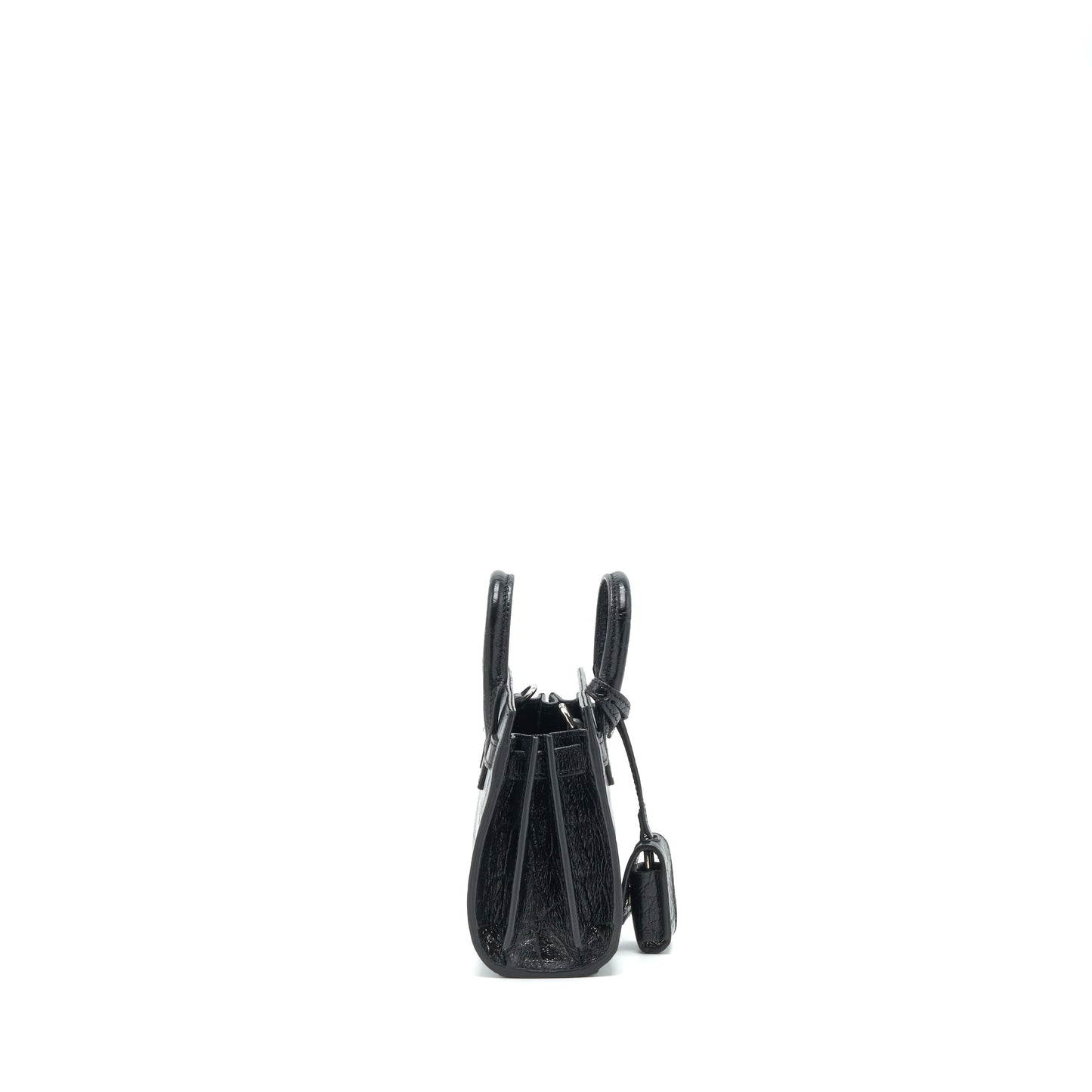 Saint Laurent/ Sac De Jour Toy Size