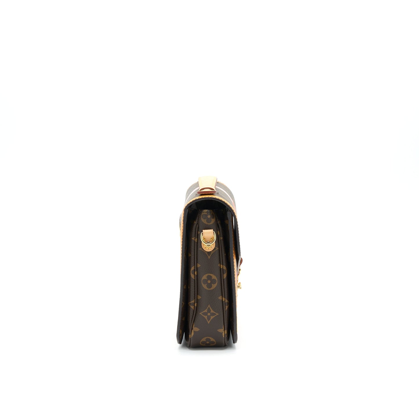 Louis Vuitton Pochette Metis Summer Trunk World Tour 2018