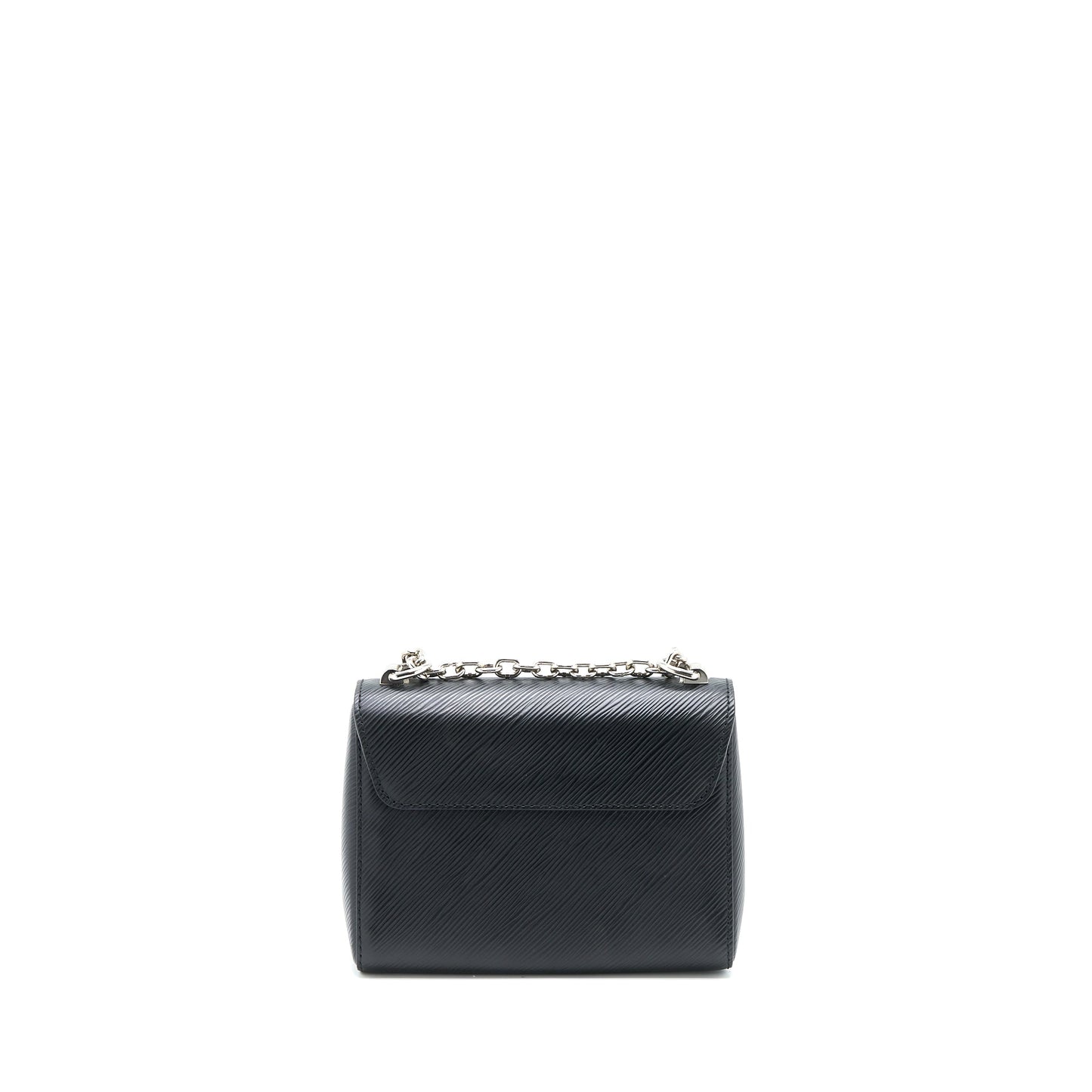 Louis Vuitton Twist Black
