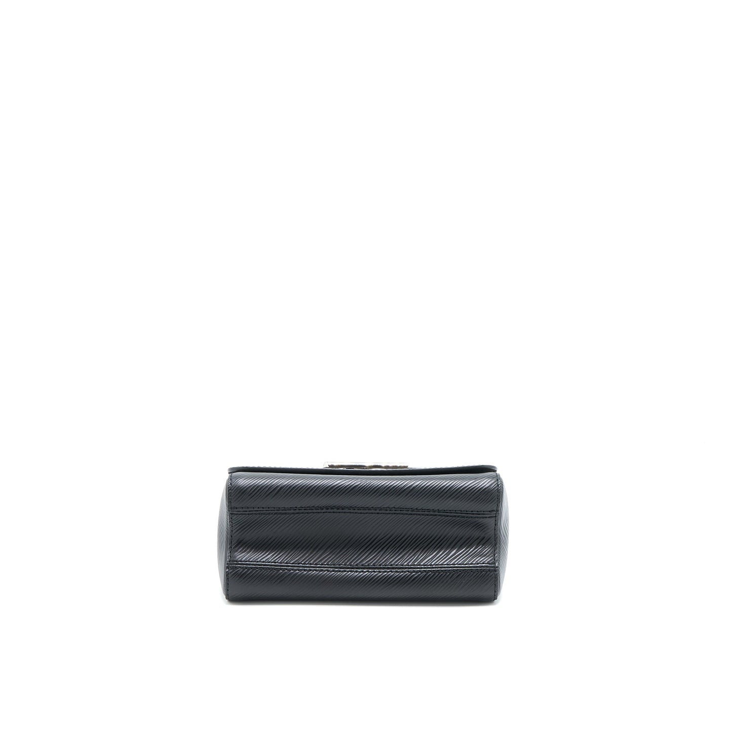 Louis Vuitton Twist Black