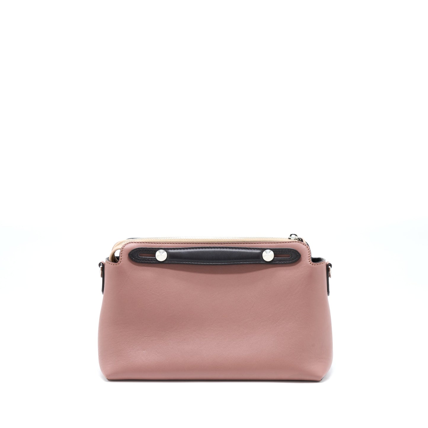 Fendi By The Way Purse Multicolour